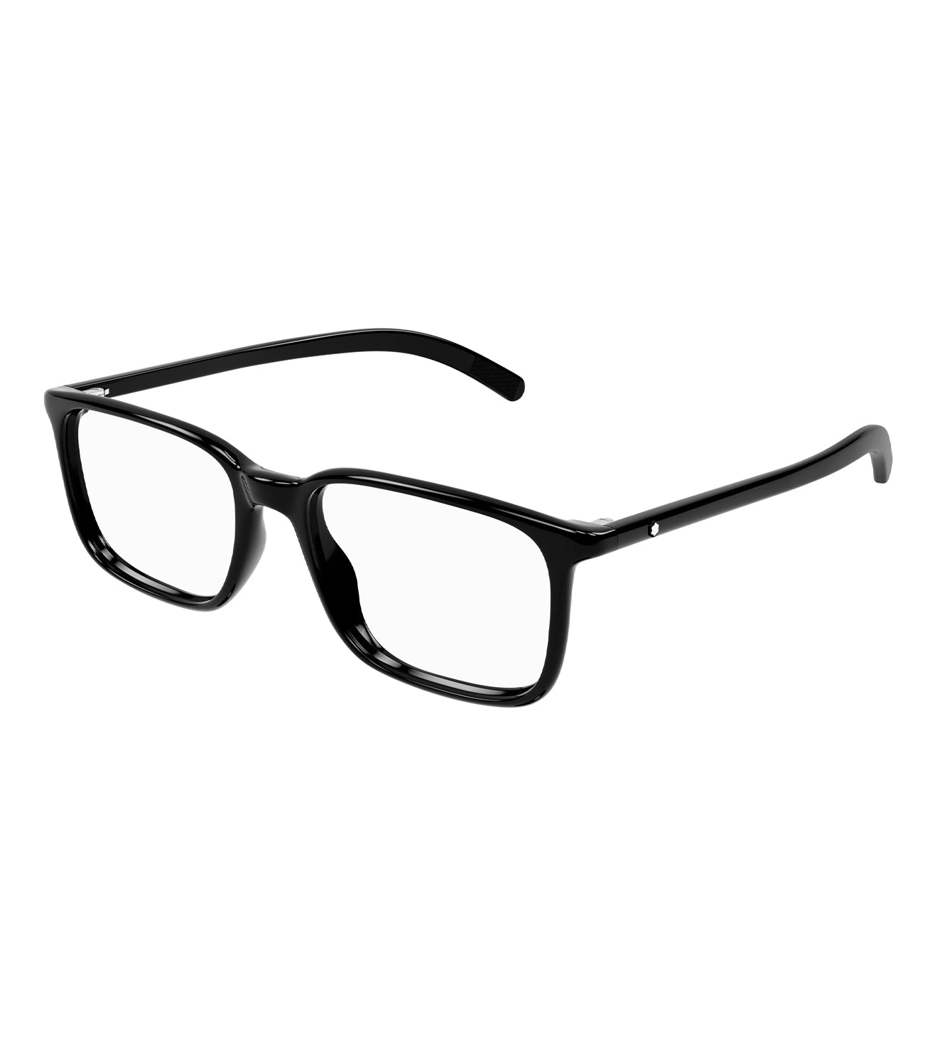 Montblanc-zoom-2