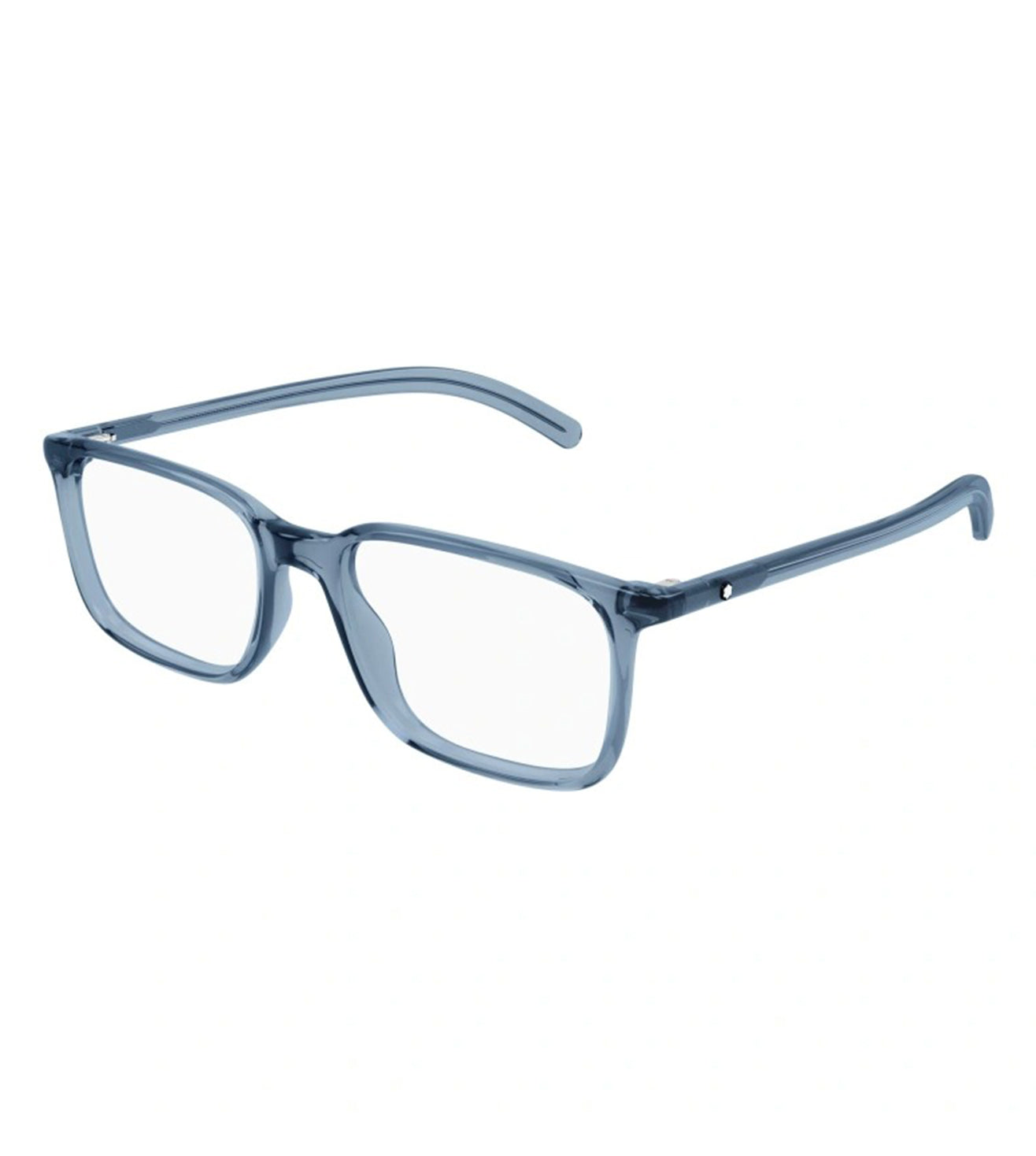 Montblanc-zoom-2