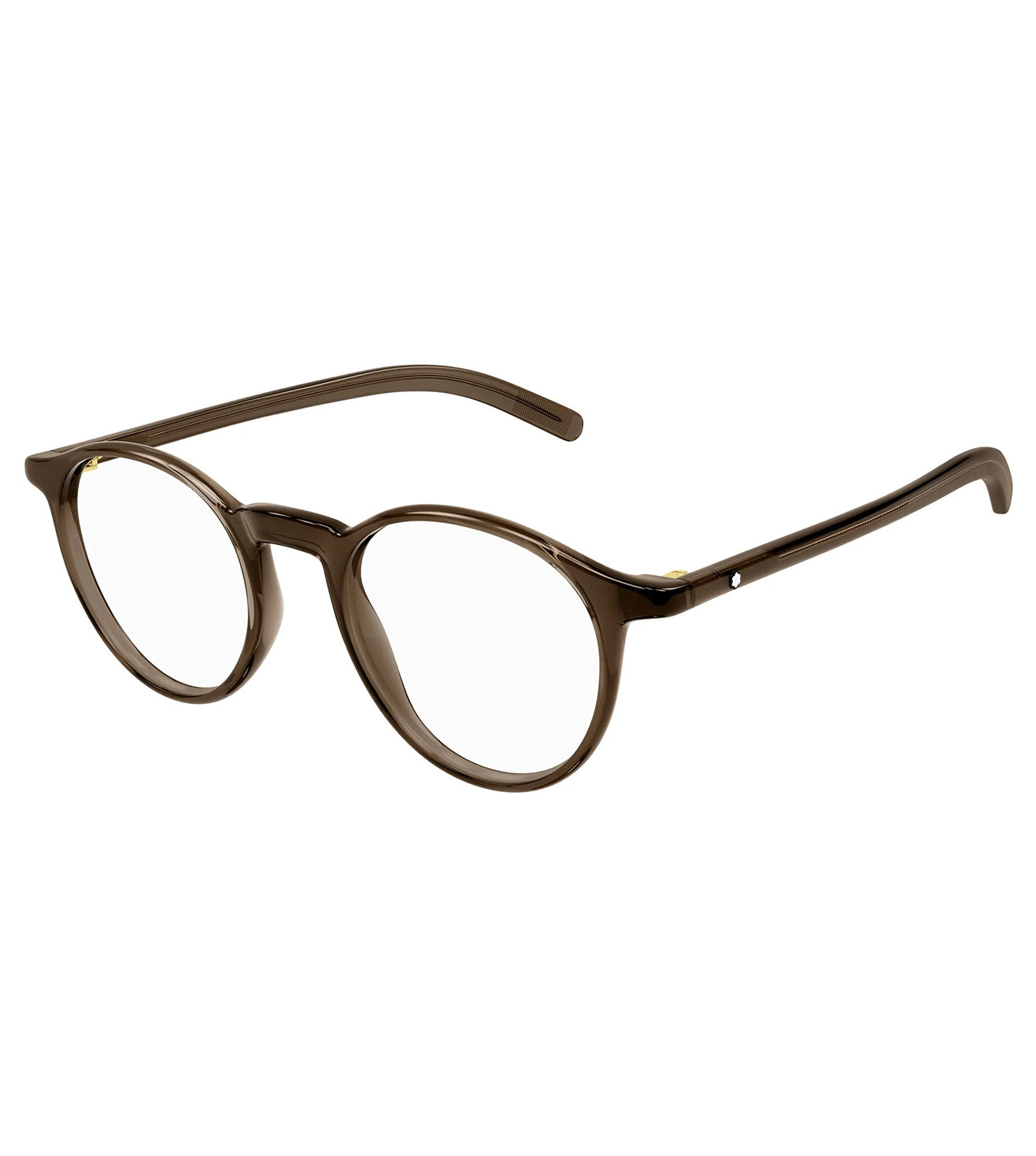 Montblanc-zoom-2