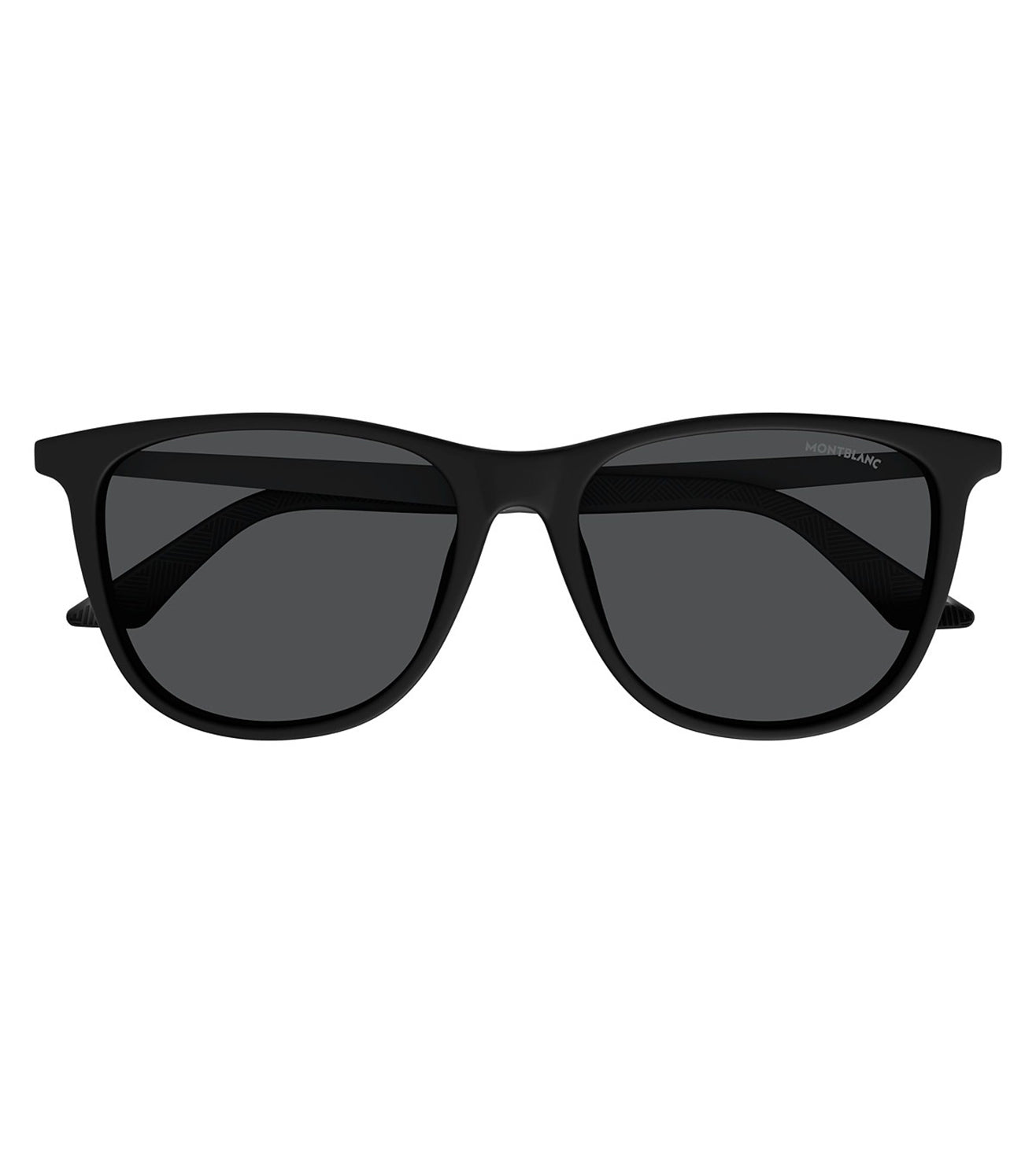 Montblanc-zoom-1