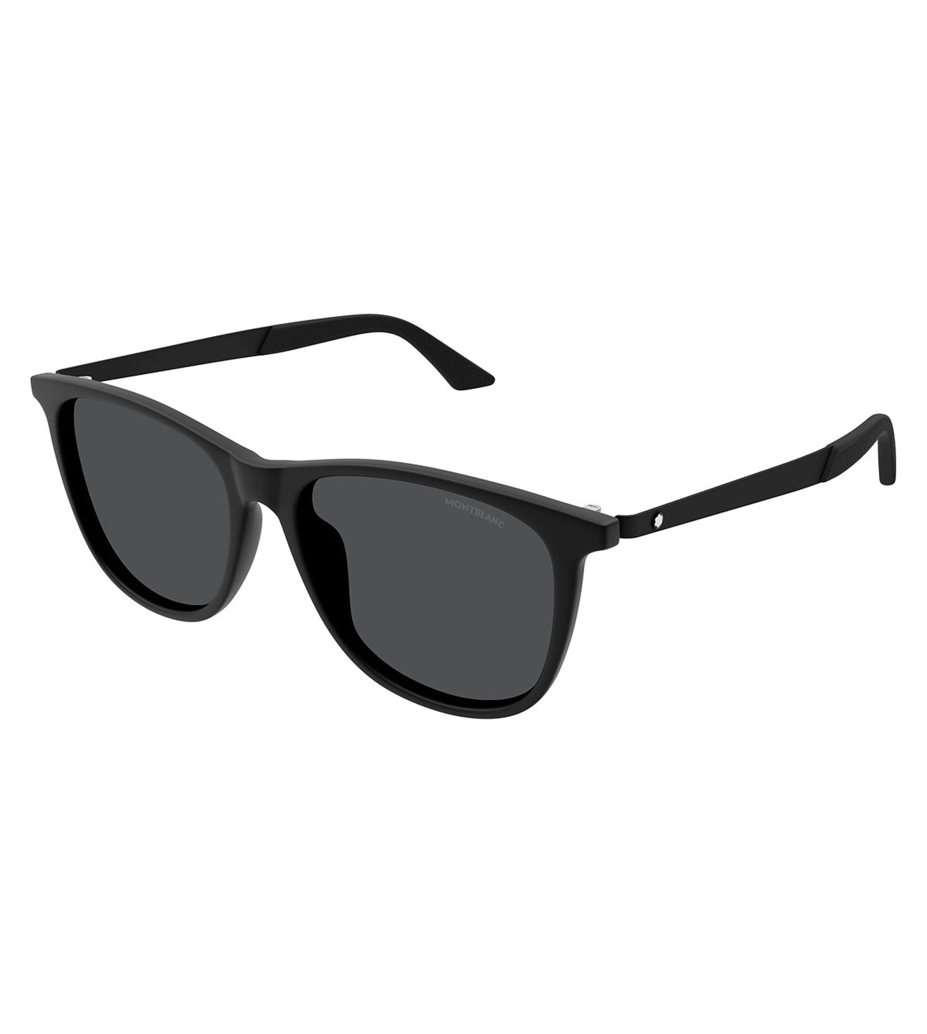 Montblanc-zoom-2