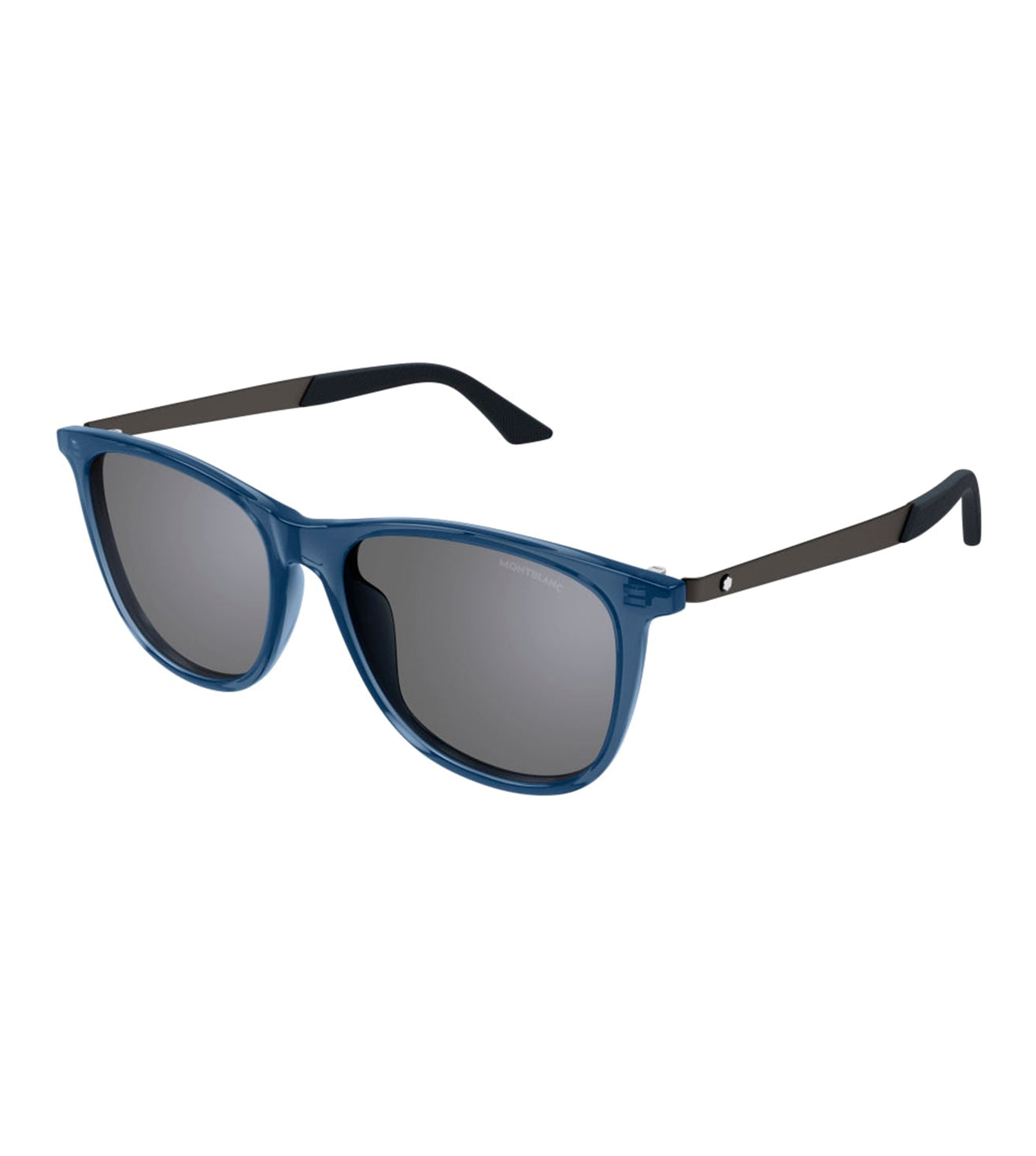 Montblanc-zoom-2