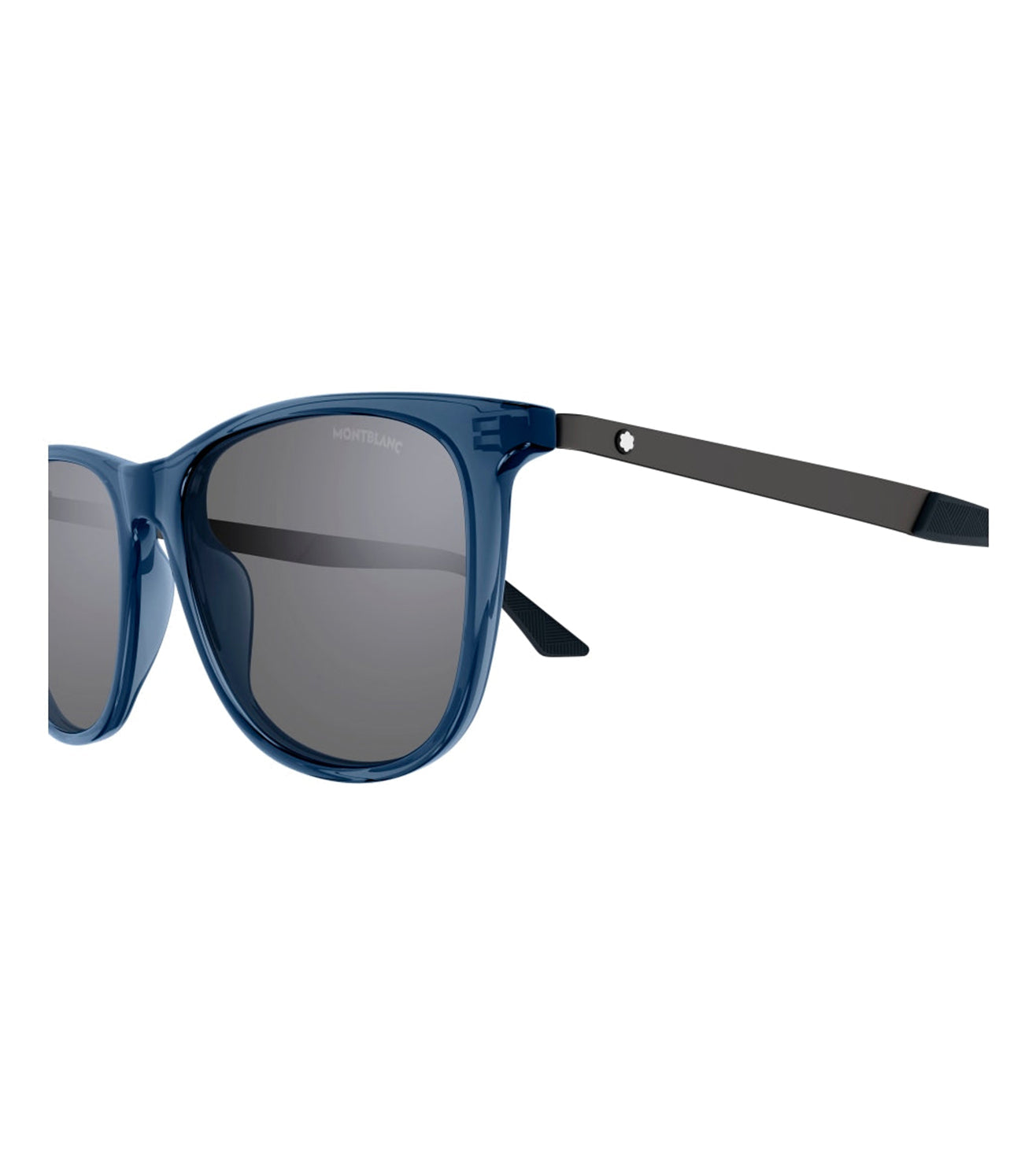 Montblanc-zoom-3
