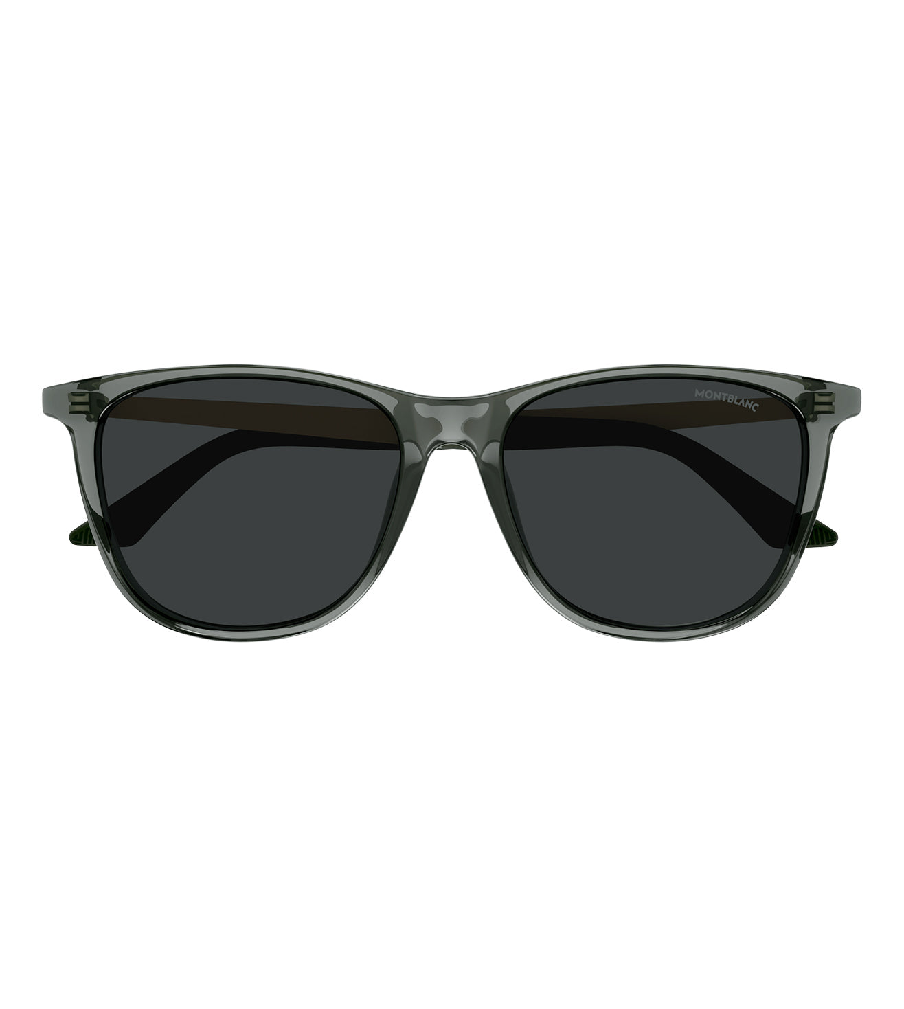 Montblanc-zoom-1