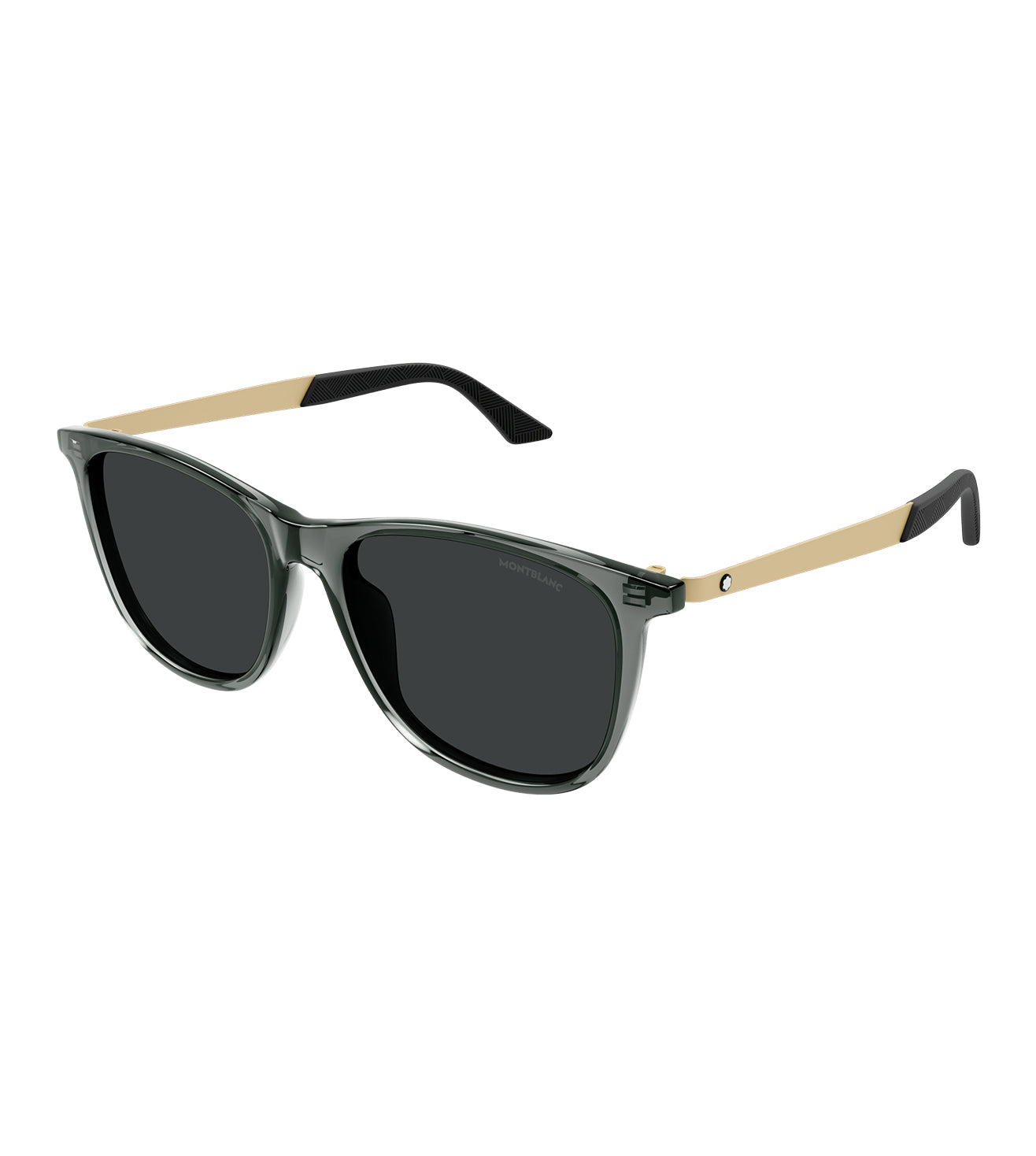 Montblanc-zoom-2