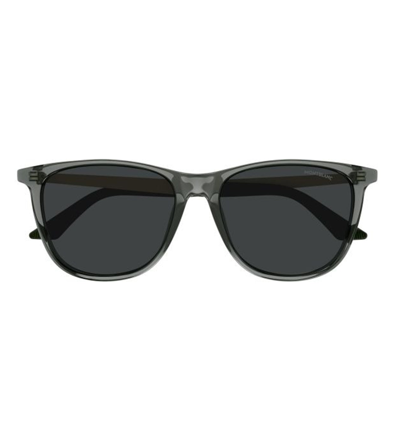 Montblanc-zoom-1