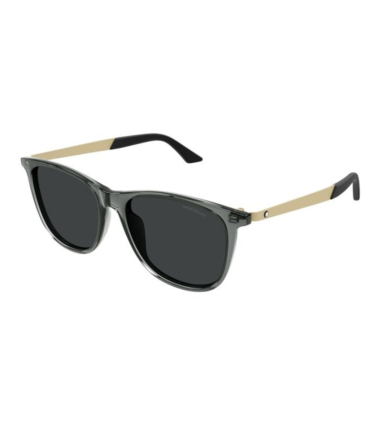 Montblanc-zoom-2