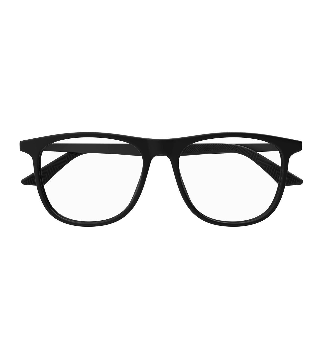 Montblanc-zoom-2