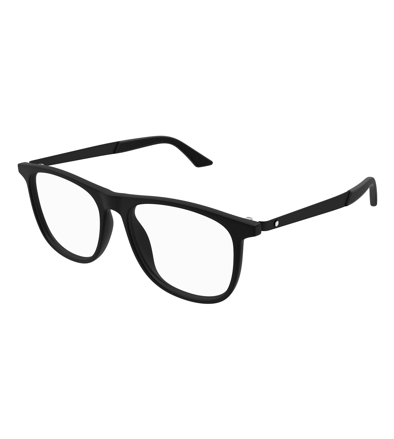 Montblanc-zoom-1