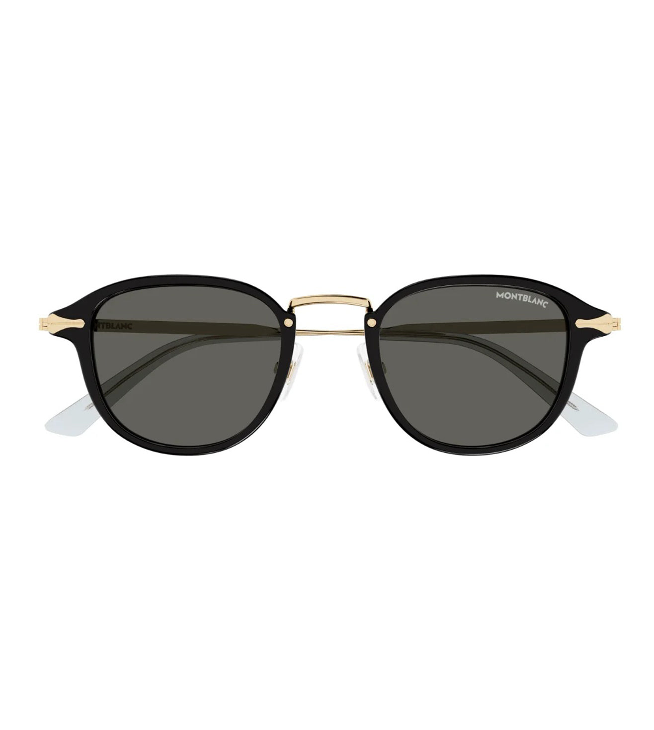 Montblanc-zoom-1