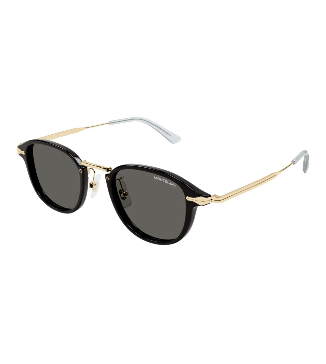 Montblanc-zoom-2