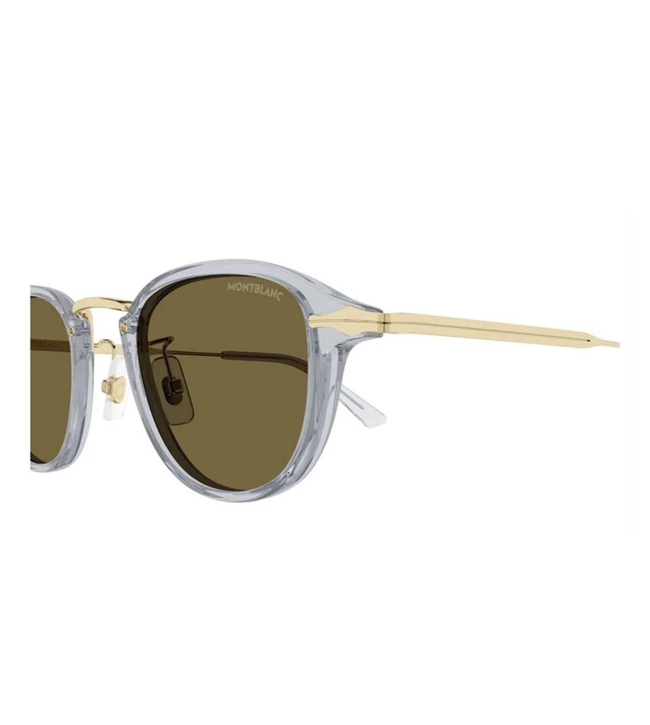 Montblanc-zoom-3