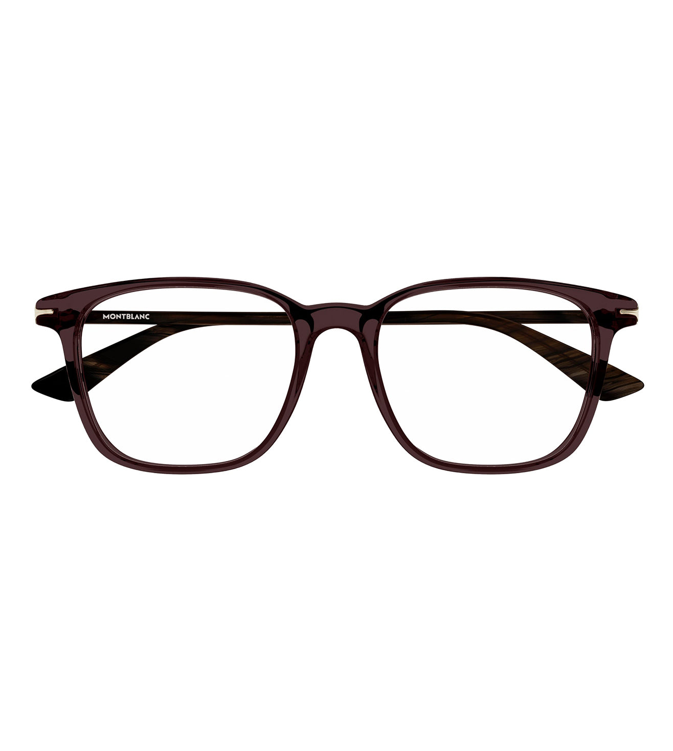 Montblanc-zoom-1