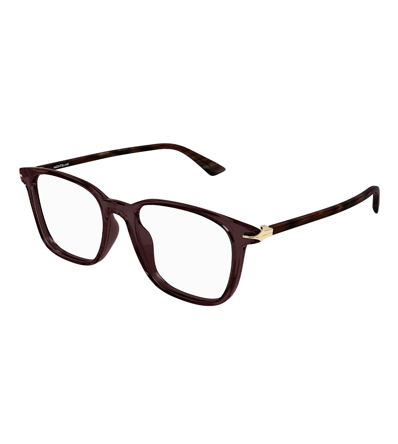 Montblanc-zoom-2