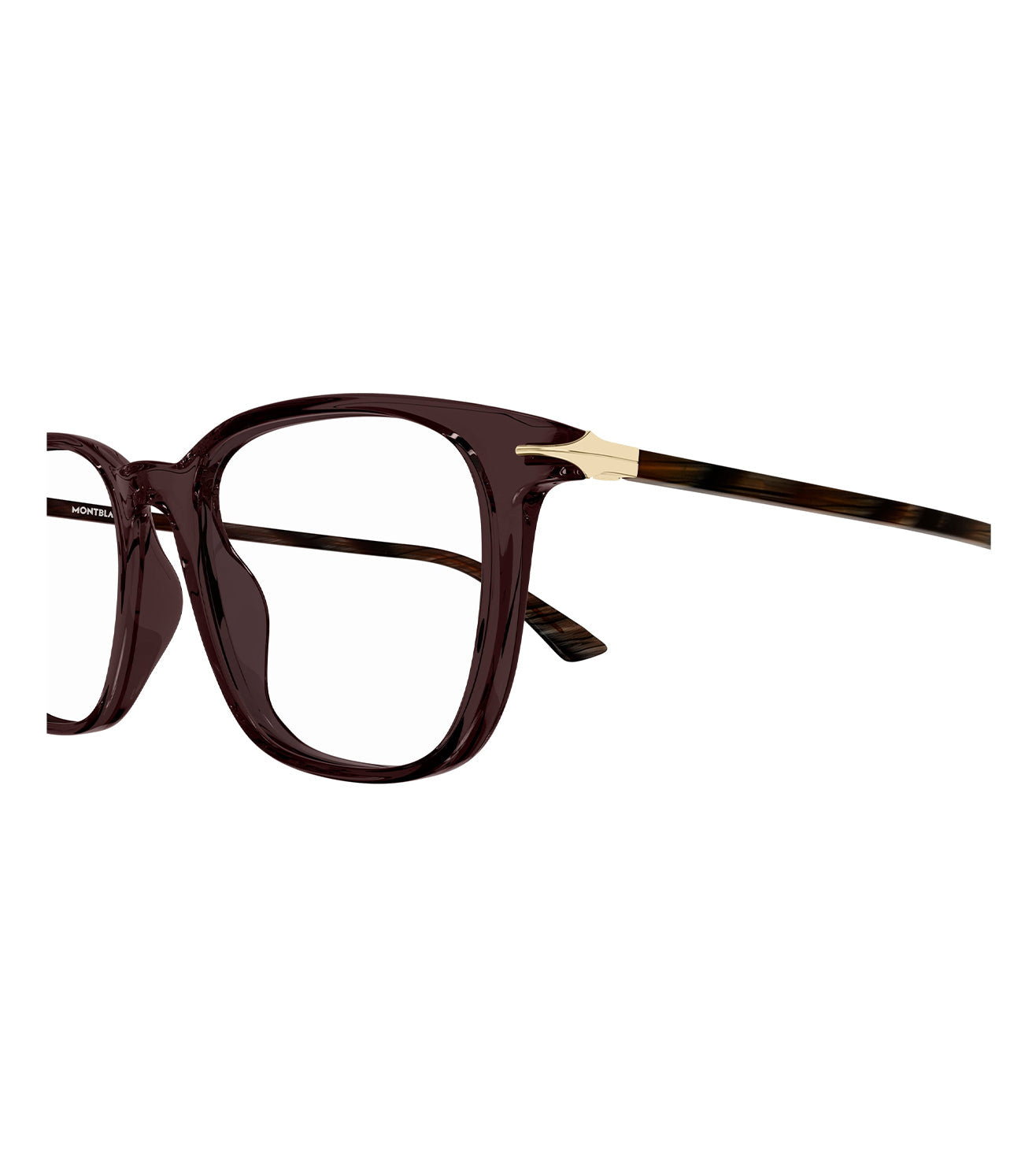 Montblanc-zoom-3