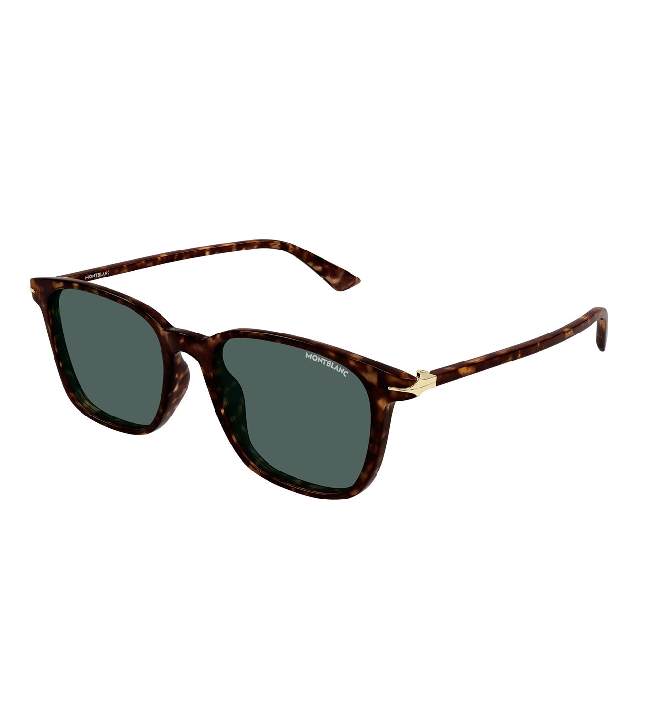 Montblanc-zoom-2