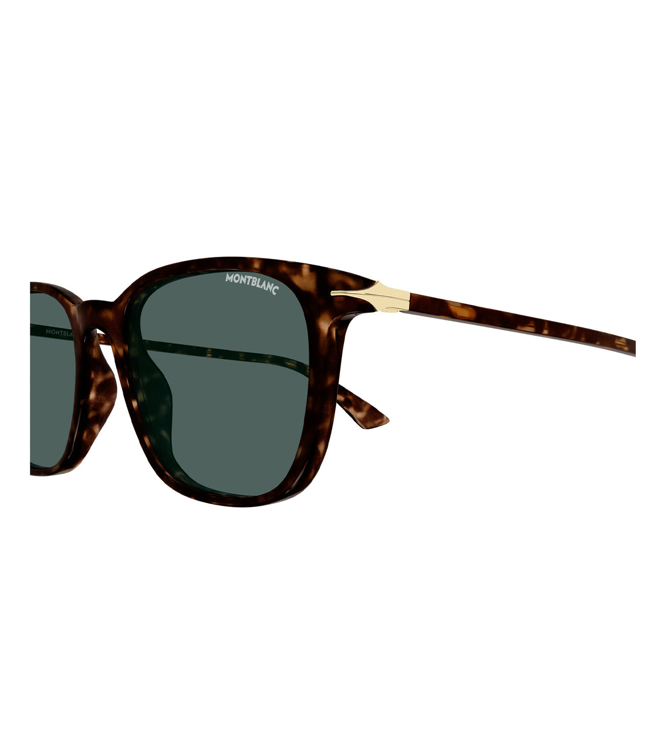 Montblanc-zoom-3