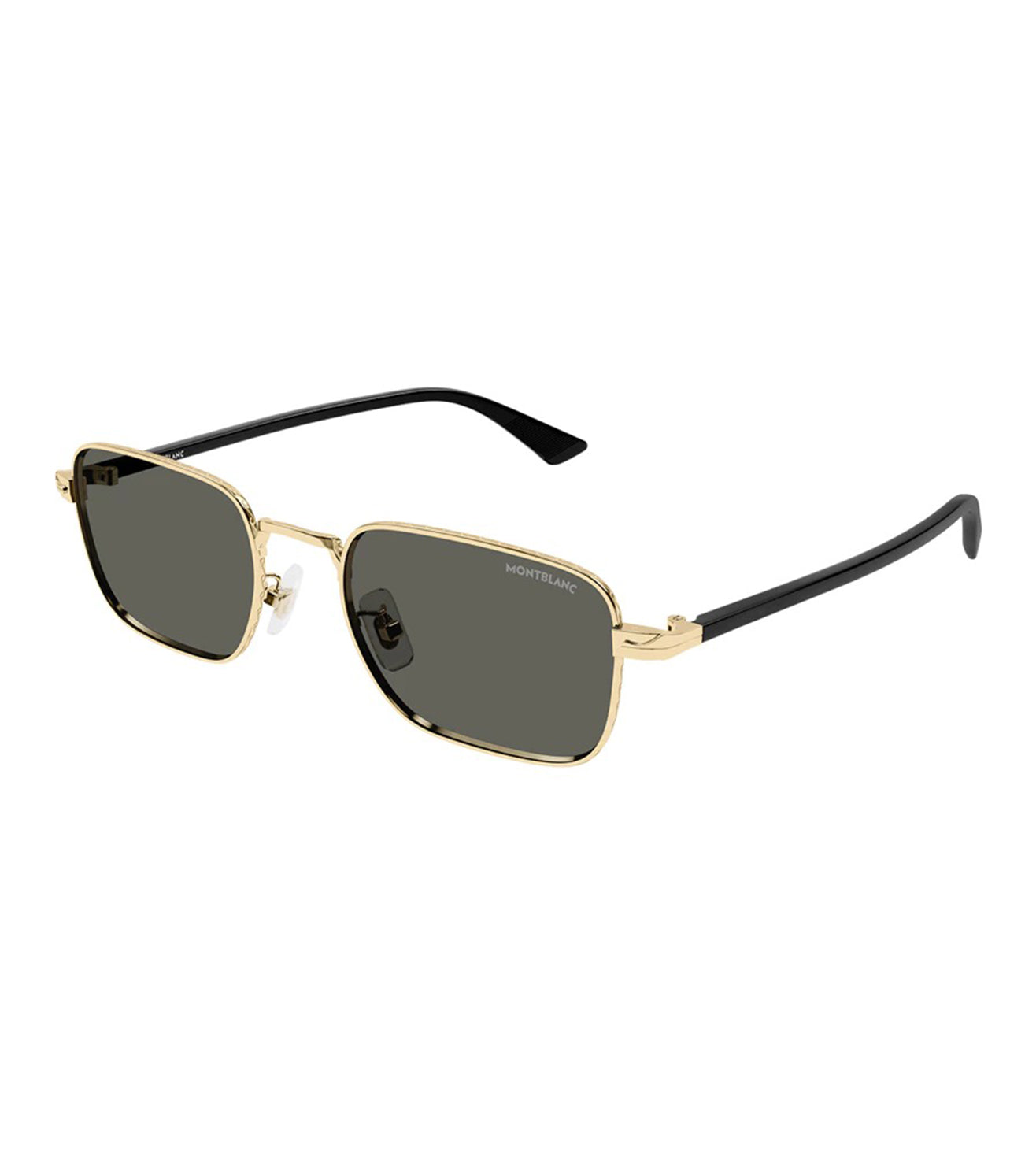 Montblanc-zoom-1