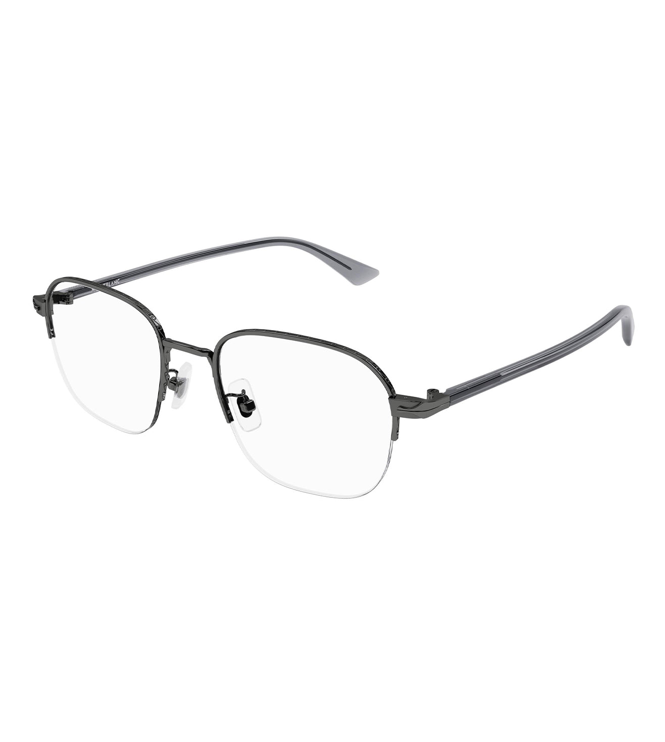 Montblanc-zoom-3