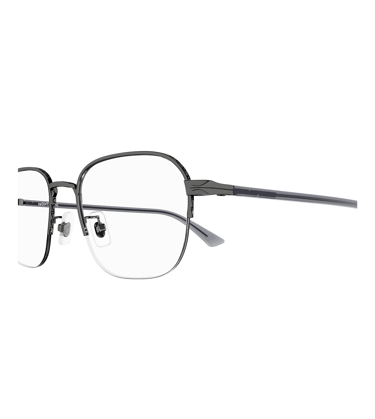 Montblanc-zoom-2