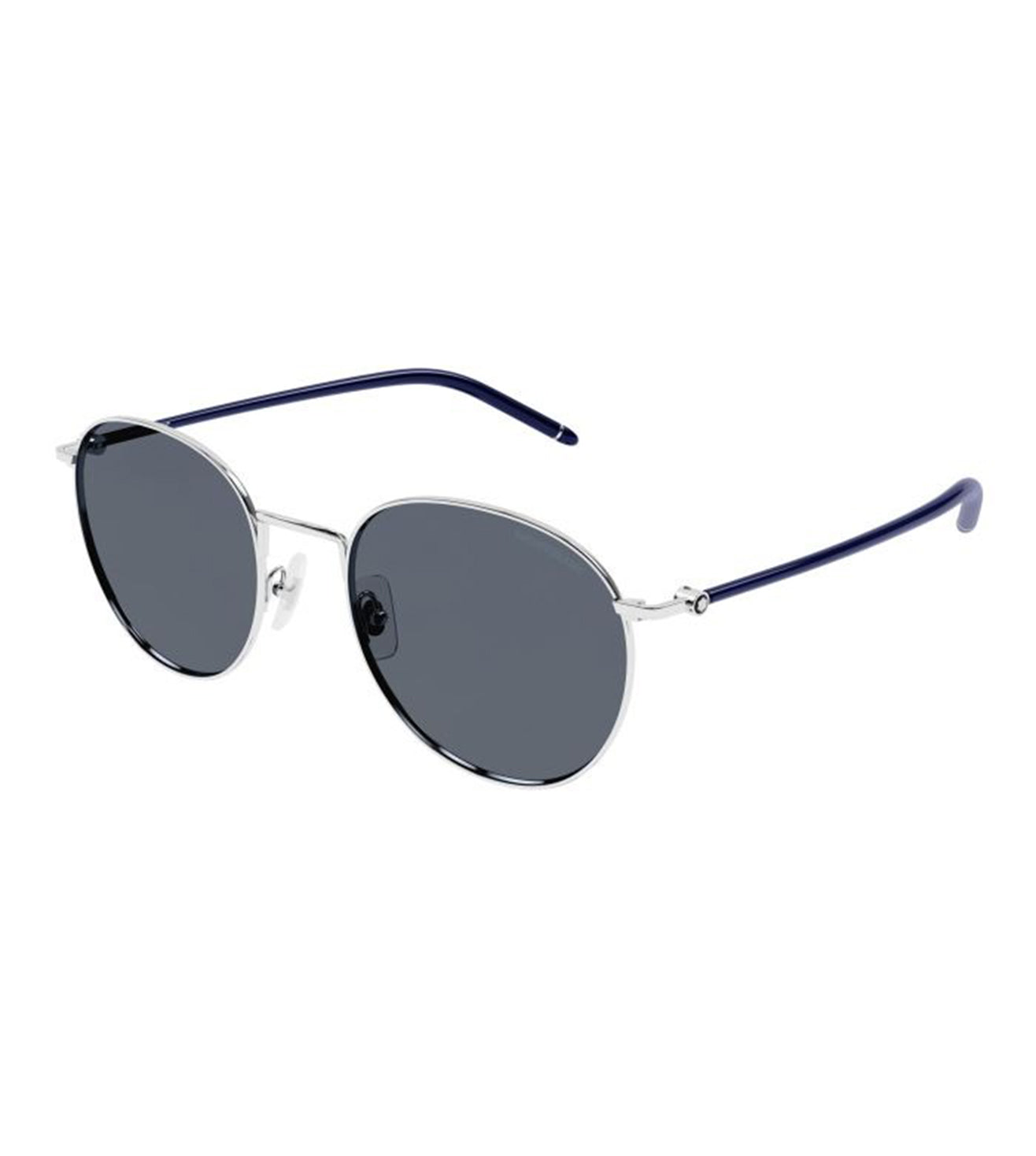 Montblanc-zoom-2