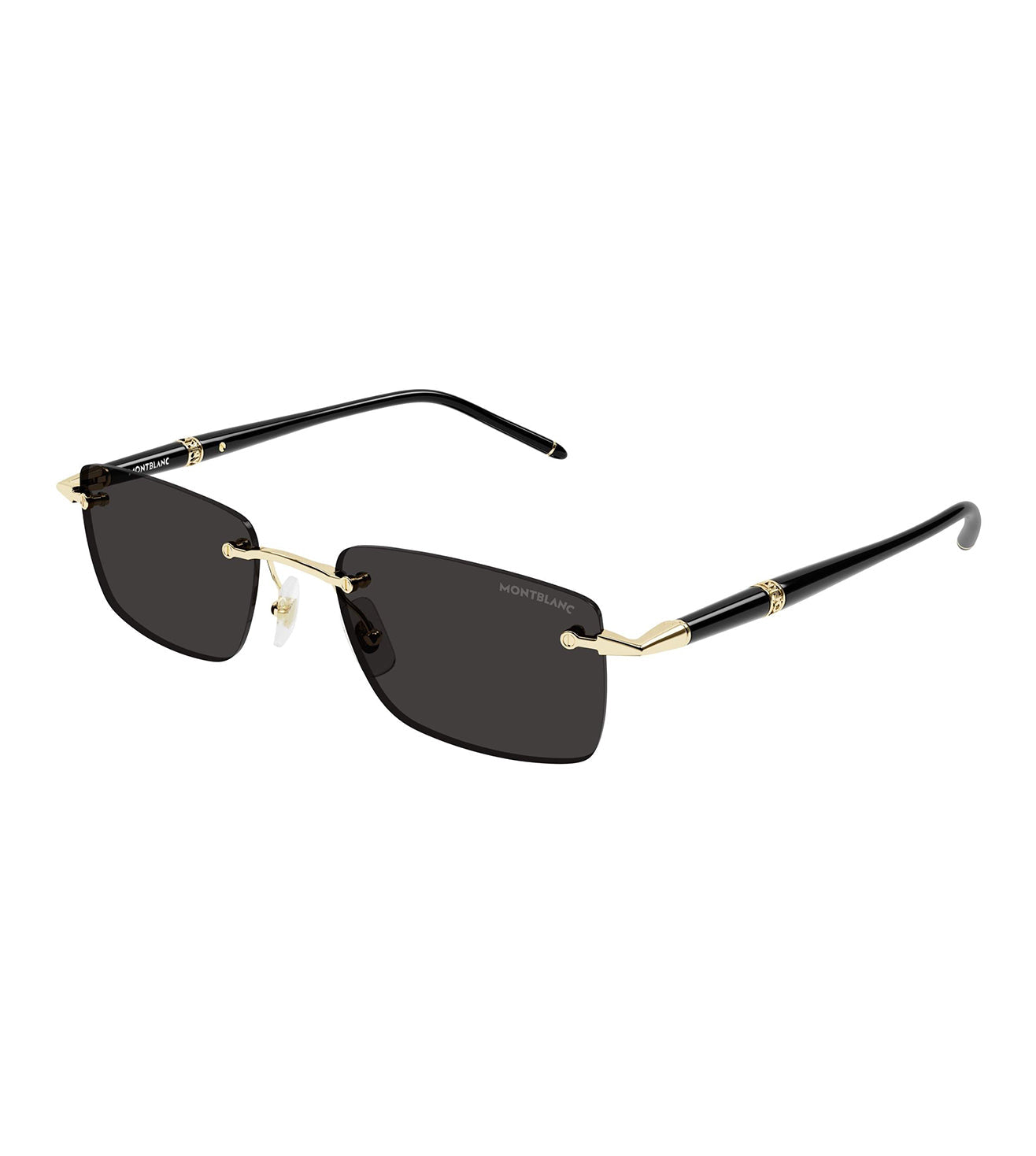 Montblanc-zoom-2
