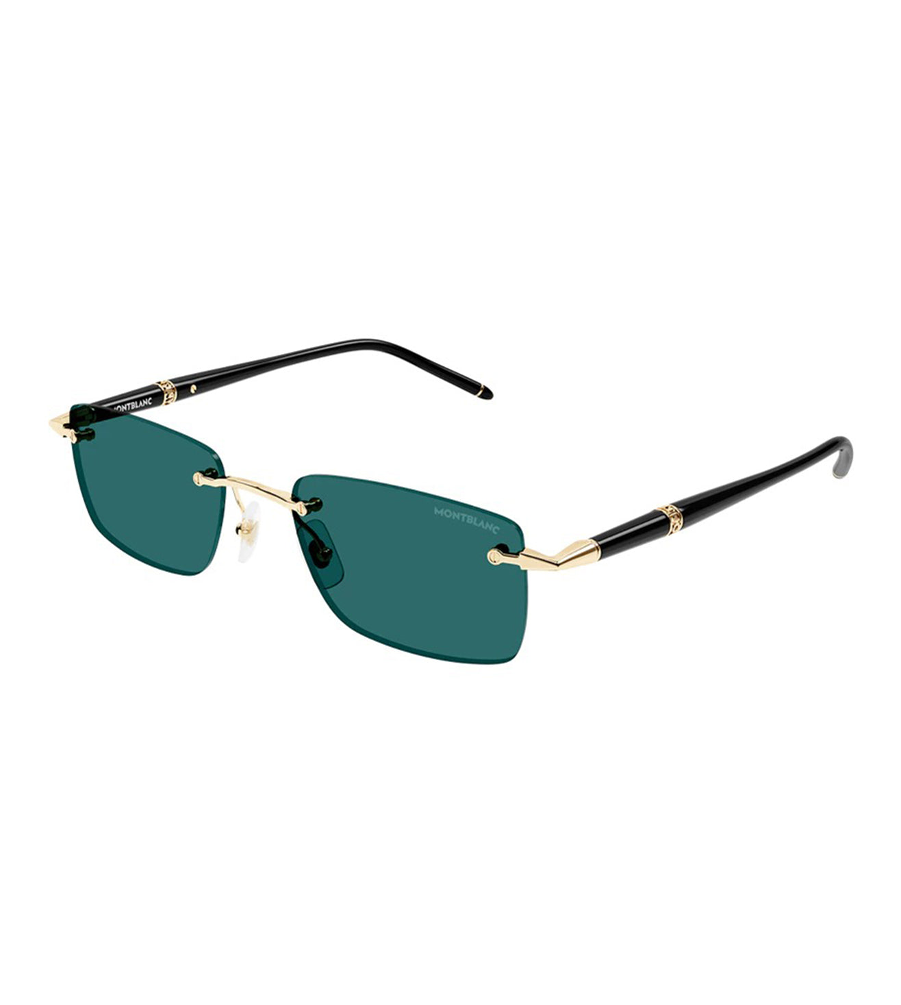 Montblanc-zoom-1