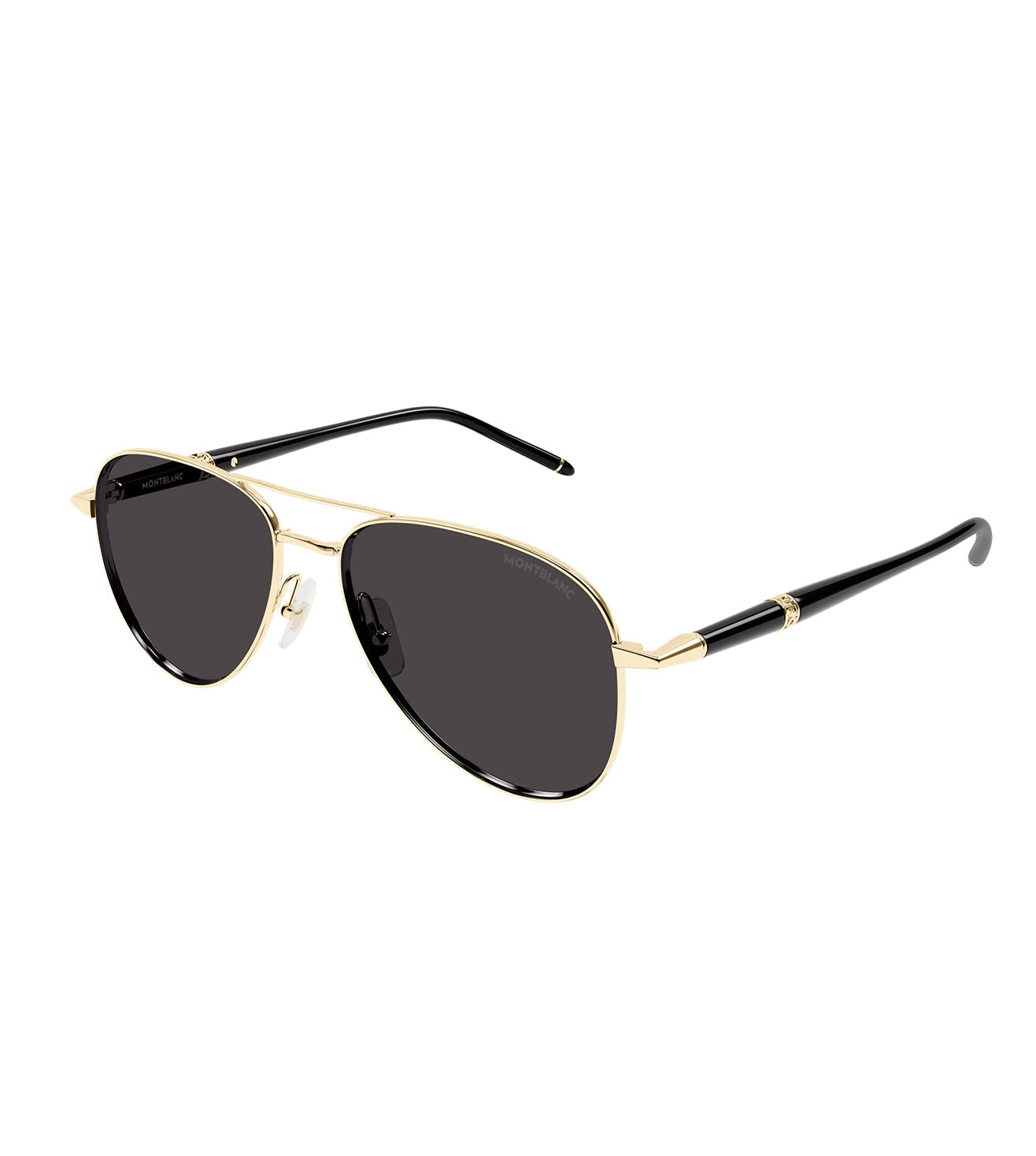 Montblanc-zoom-2