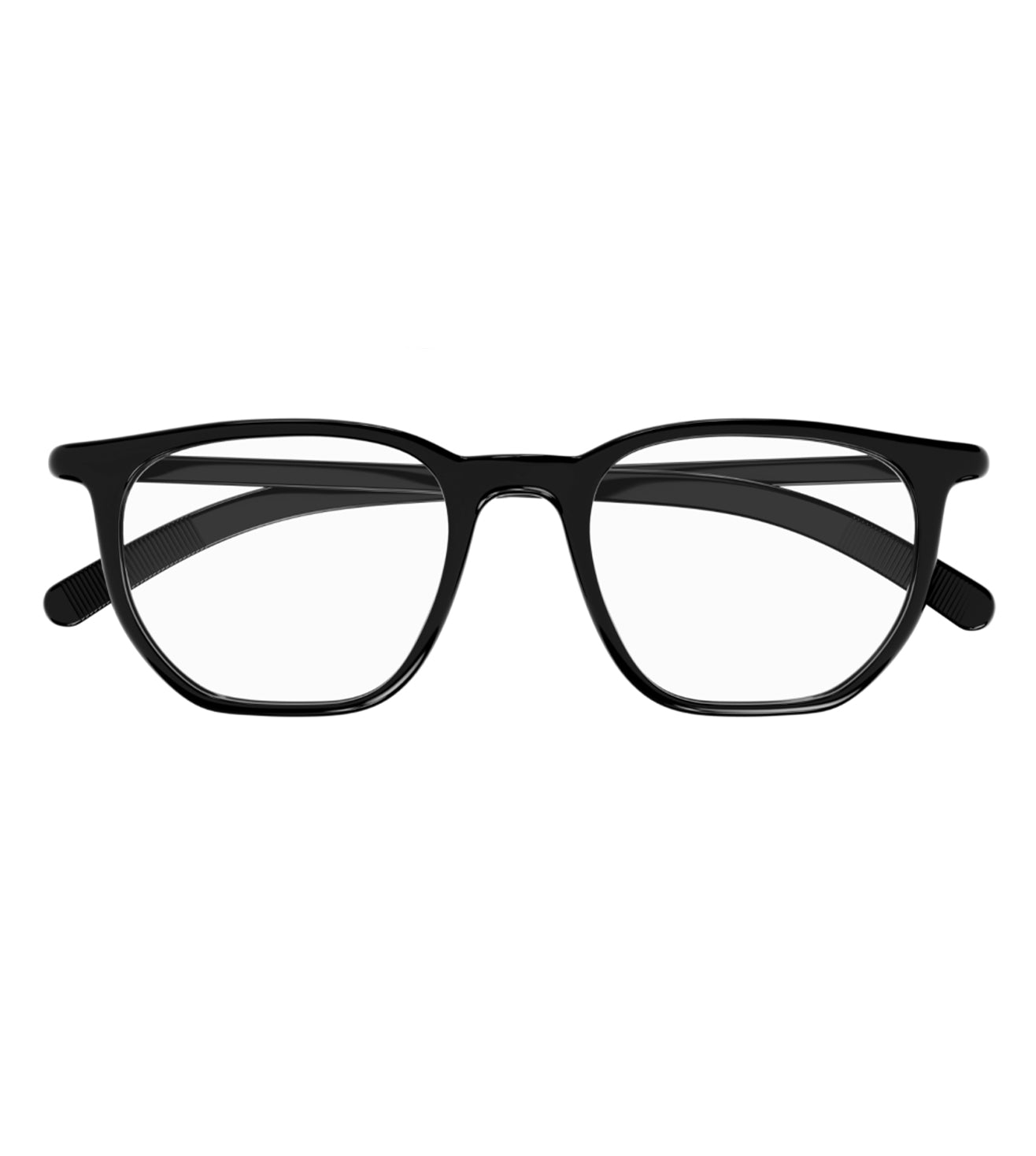 Montblanc-zoom-1