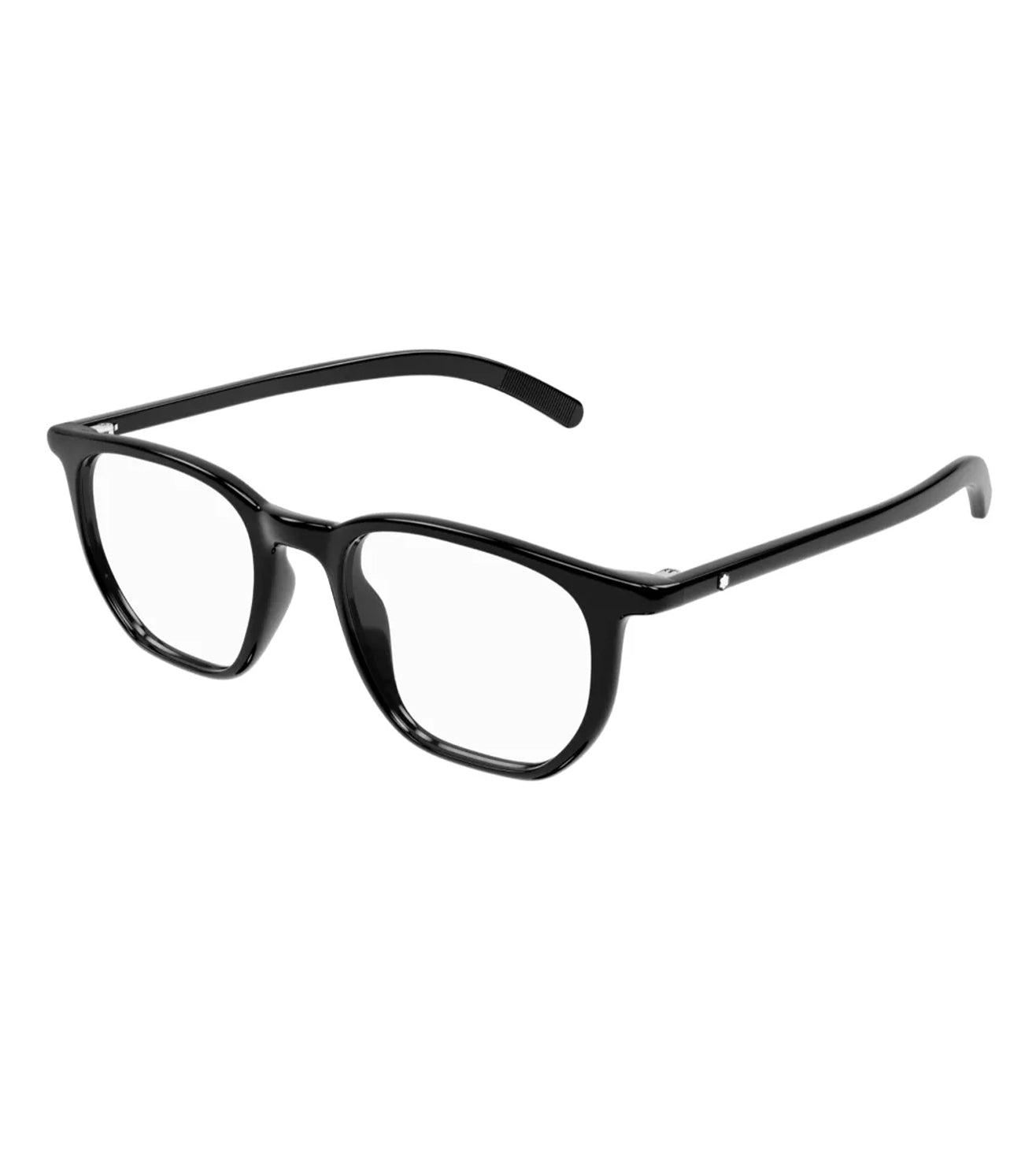 Montblanc-zoom-2