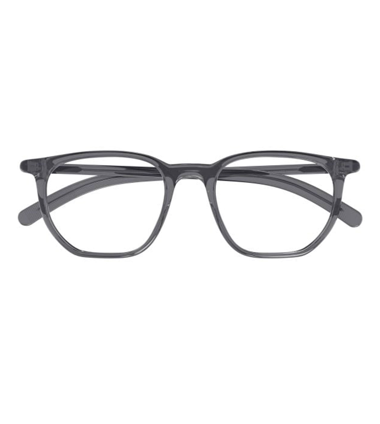 Montblanc-zoom-1