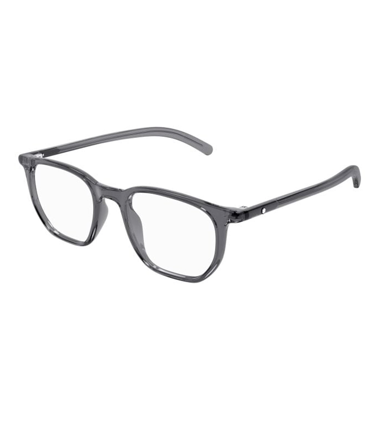 Montblanc-zoom-2