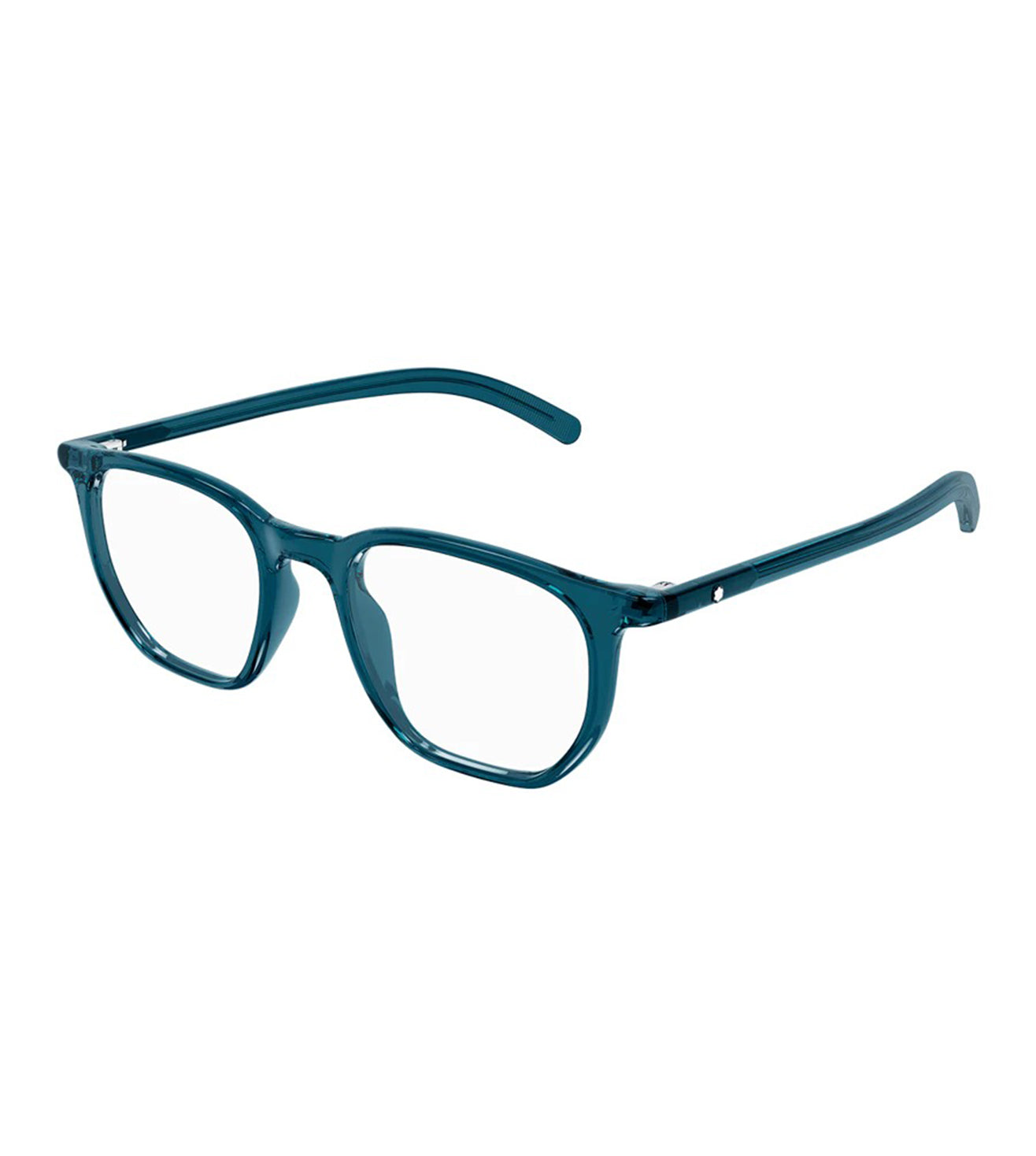 Montblanc-zoom-1