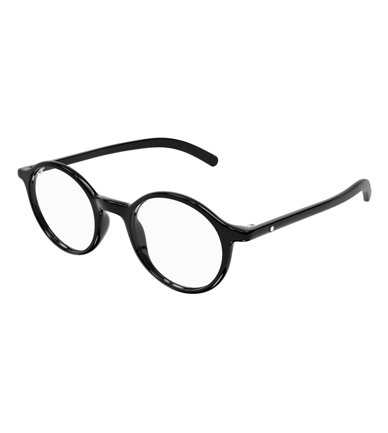 Montblanc-zoom-2