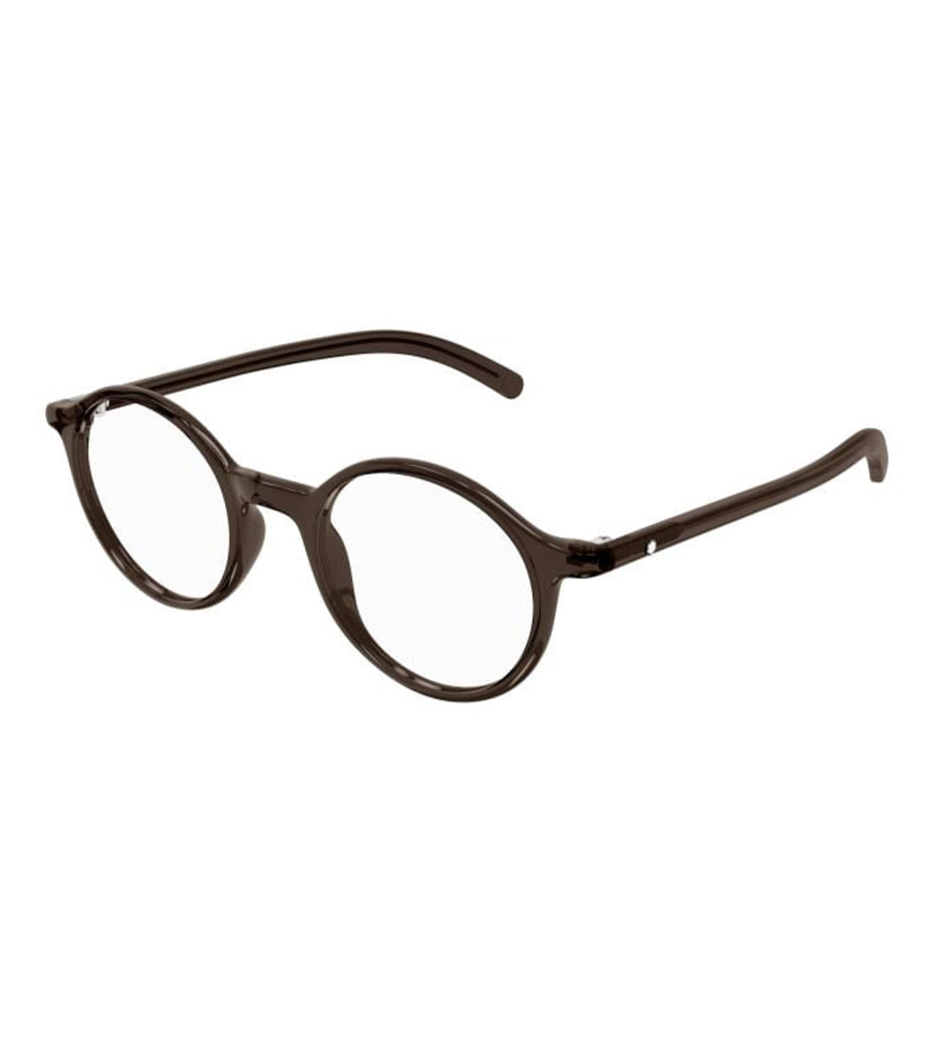 Montblanc-zoom-2