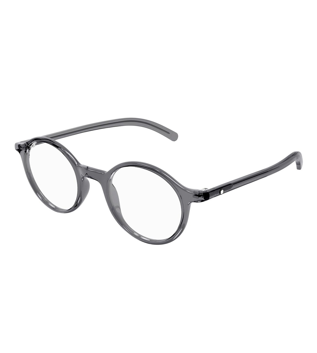 Montblanc-zoom-2