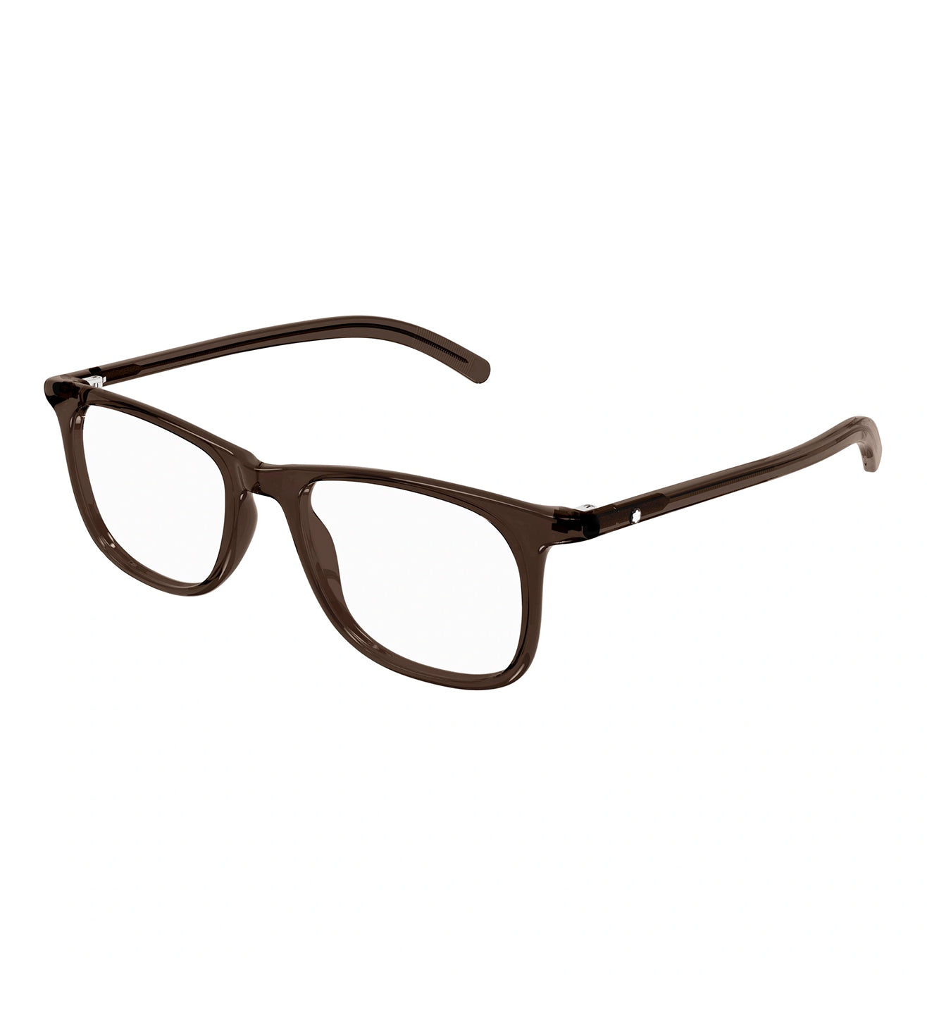 Montblanc-zoom-2