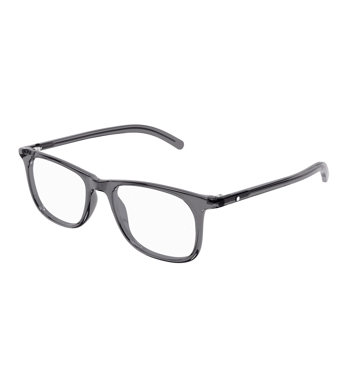 Montblanc-zoom-2