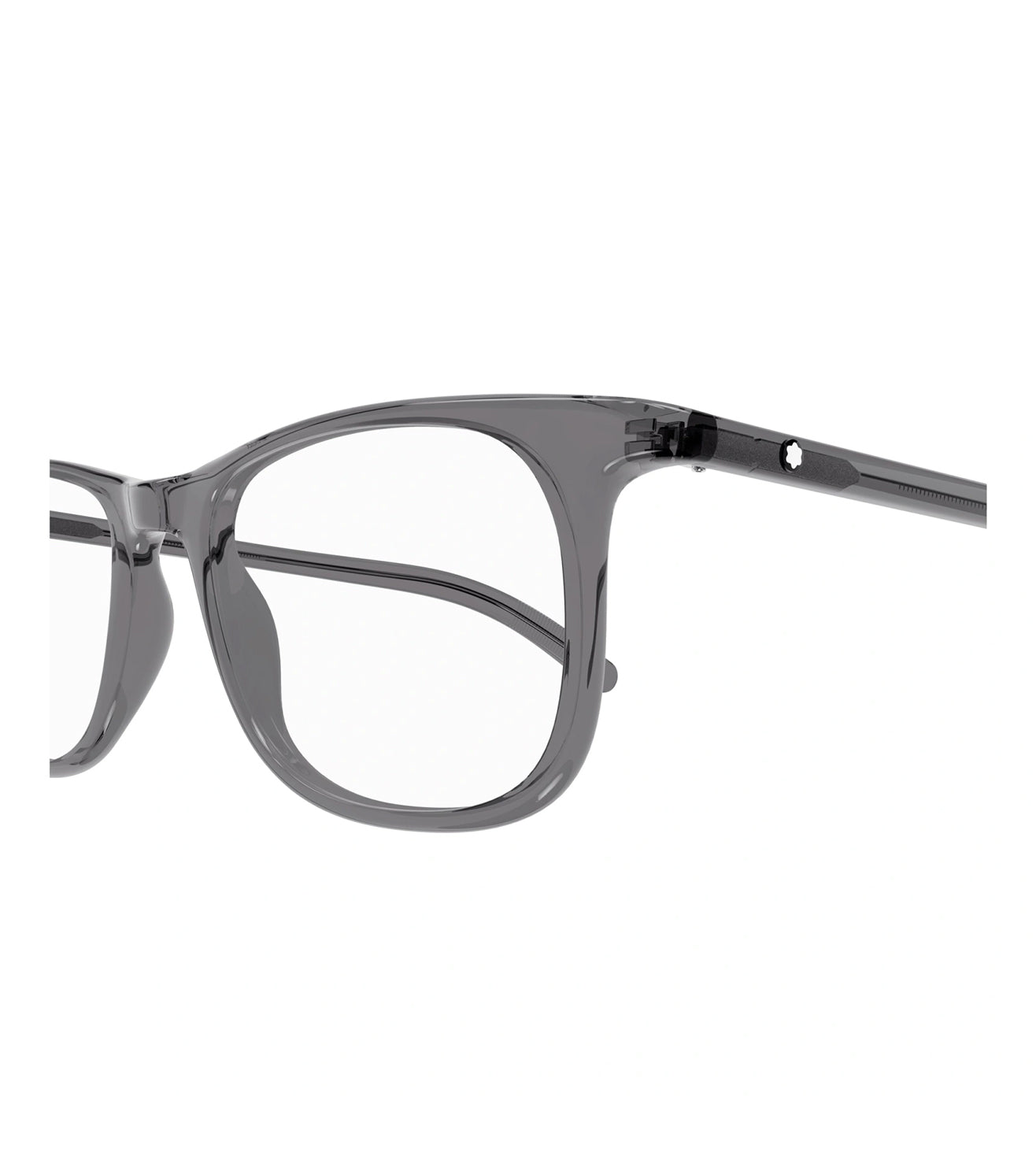Montblanc-zoom-3