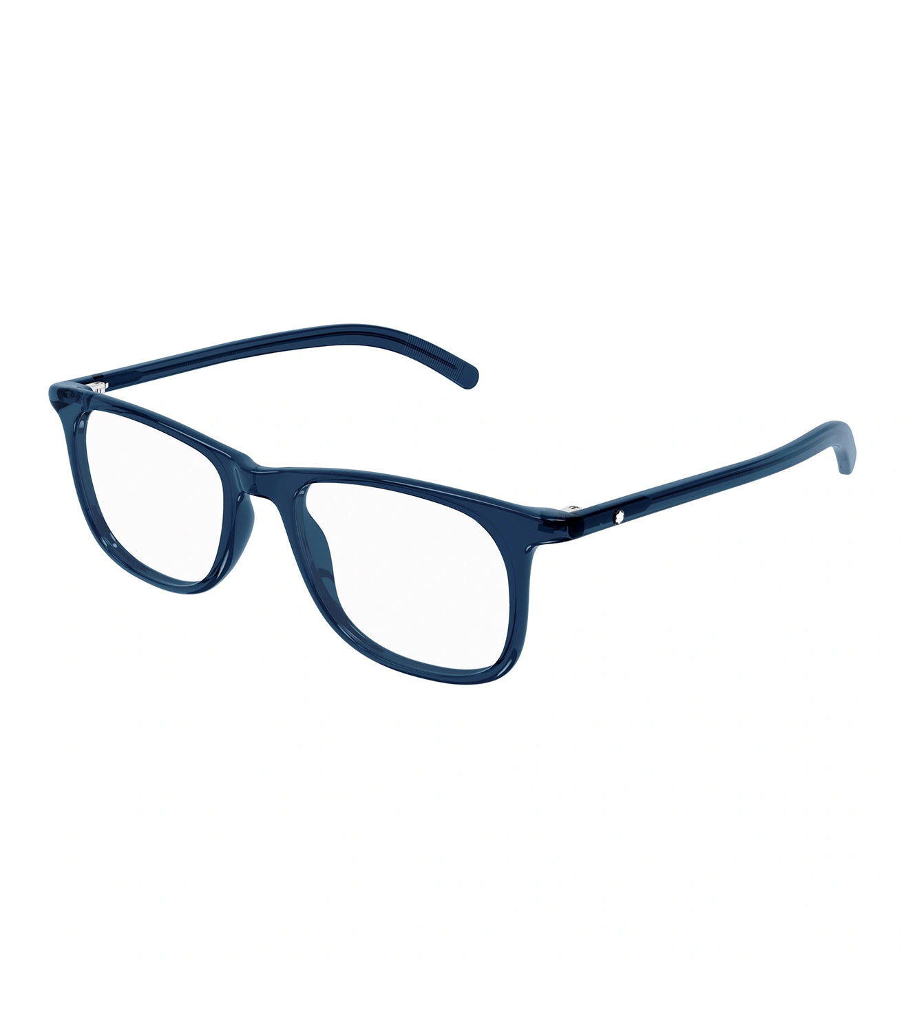 Montblanc-zoom-2
