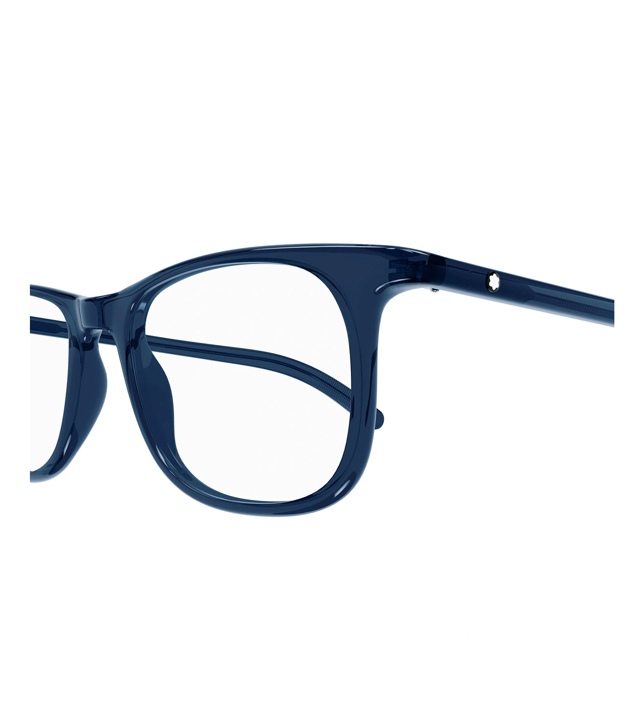 Montblanc-zoom-3