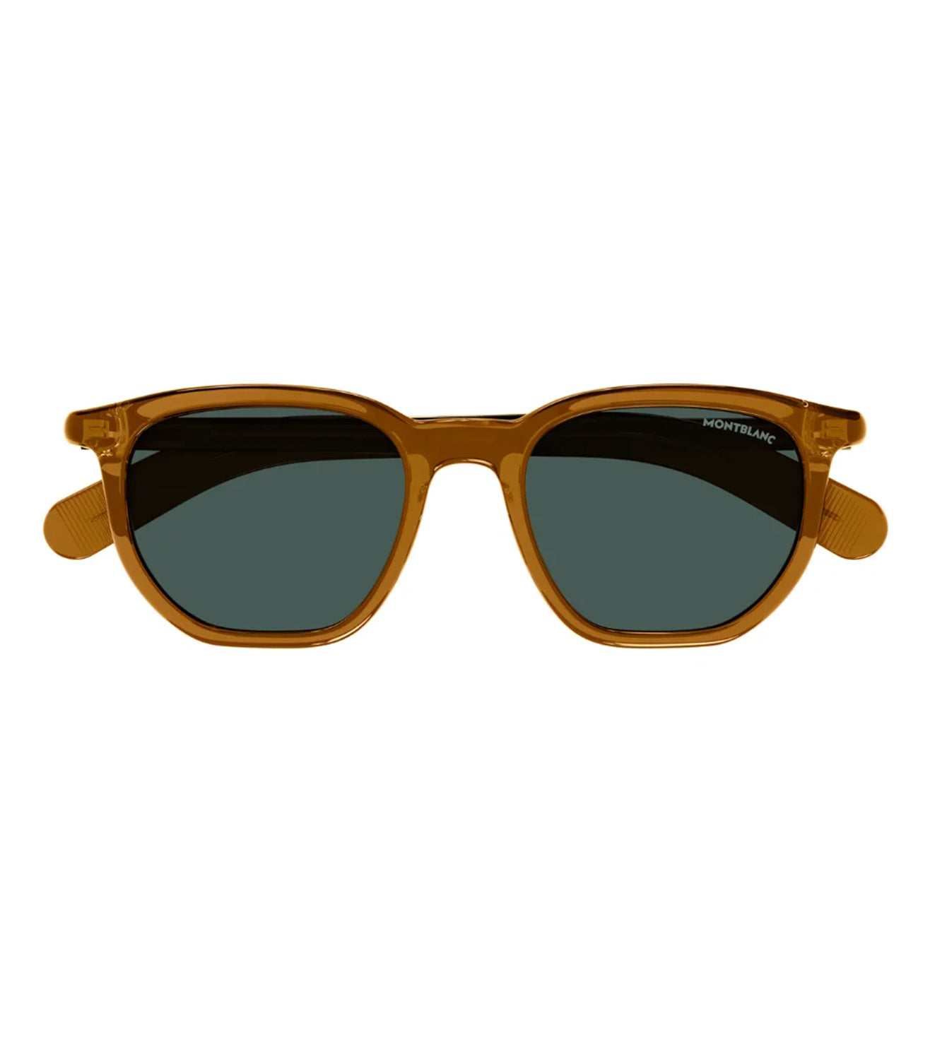 Montblanc-zoom-1