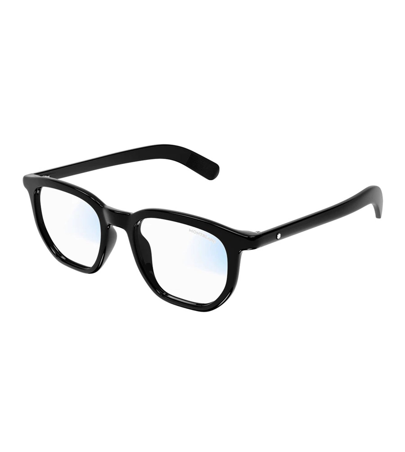 Montblanc-zoom-1