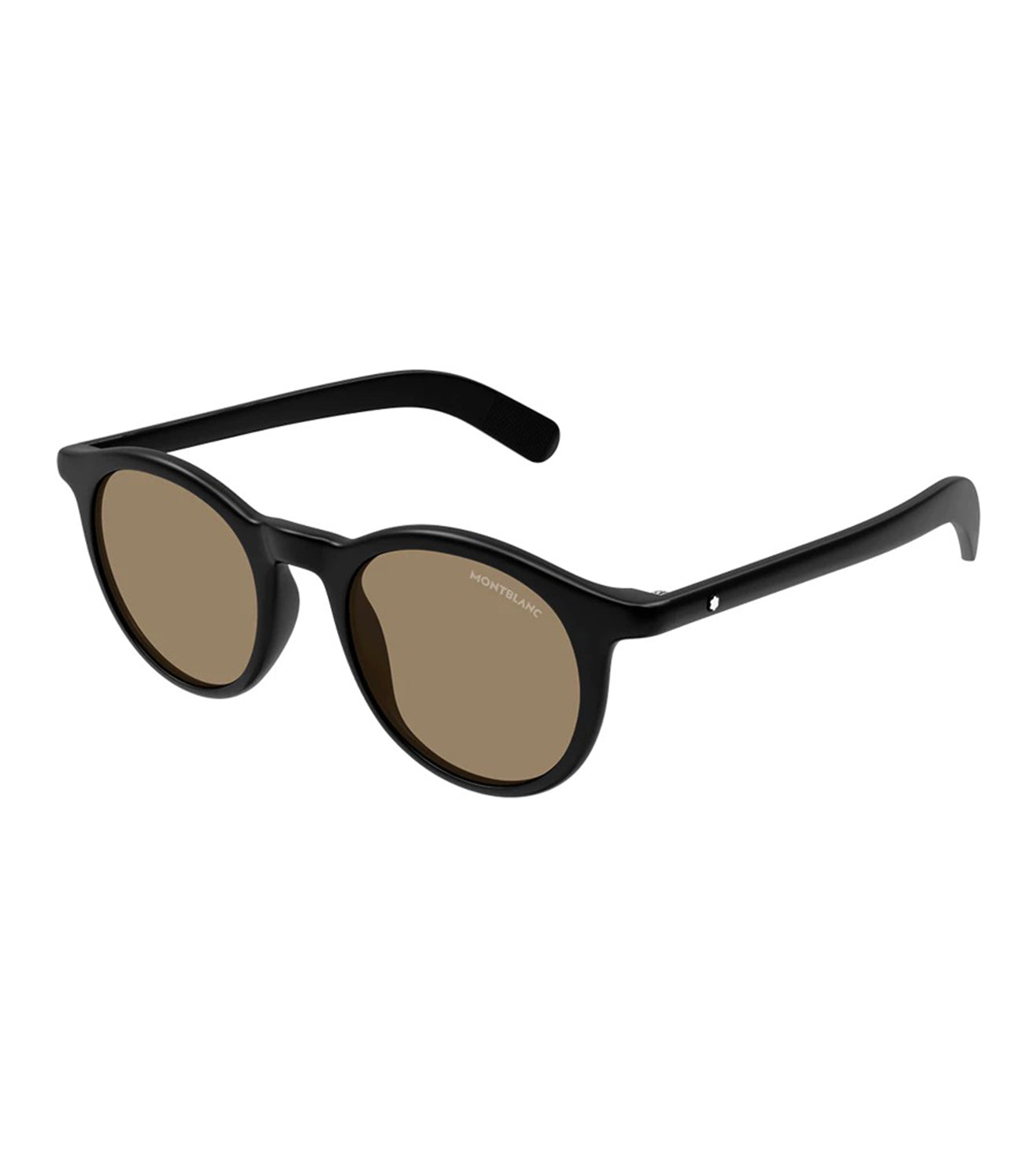 Montblanc-zoom-1