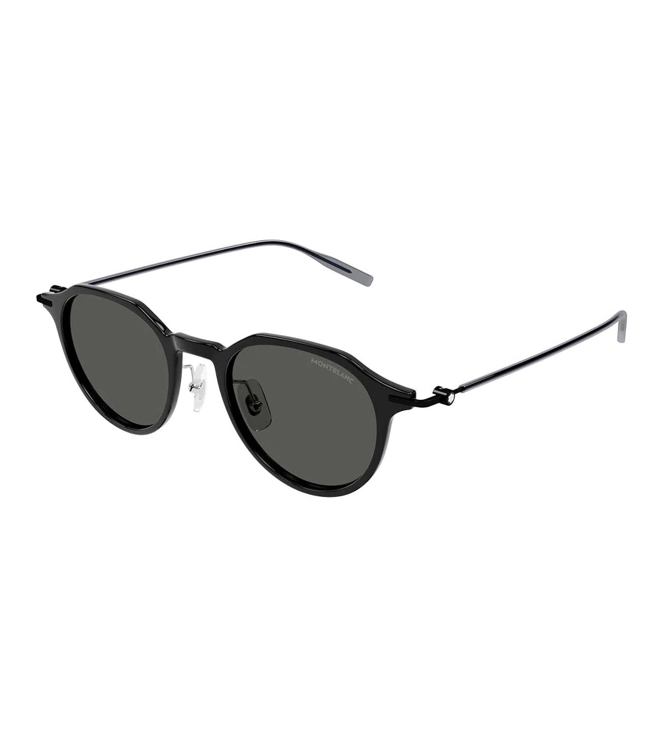Montblanc-zoom-1