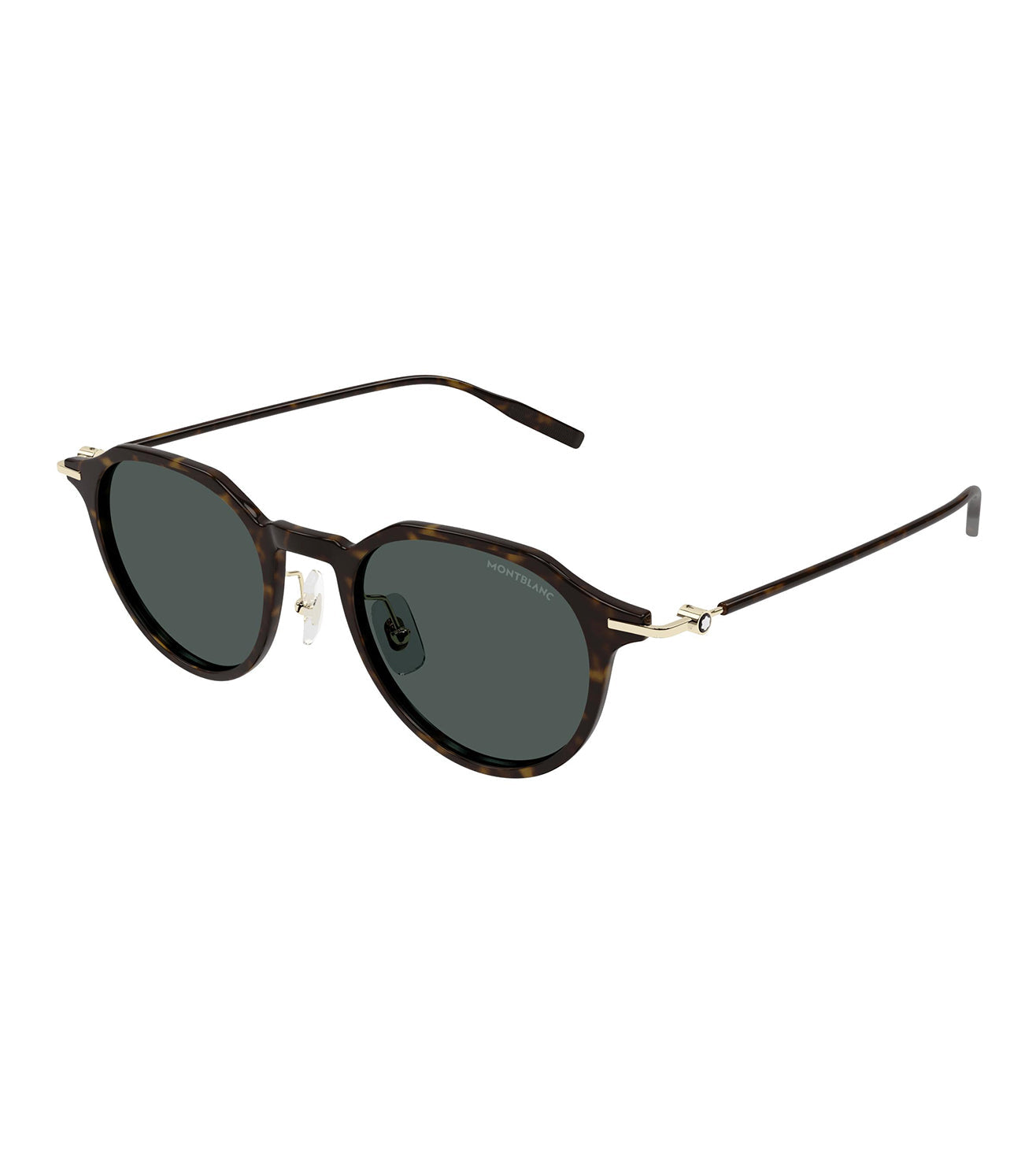 Montblanc-zoom-2