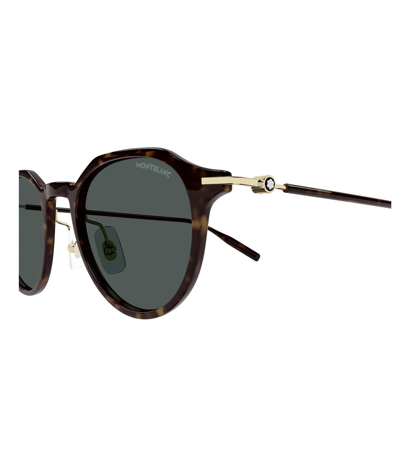 Montblanc-zoom-3