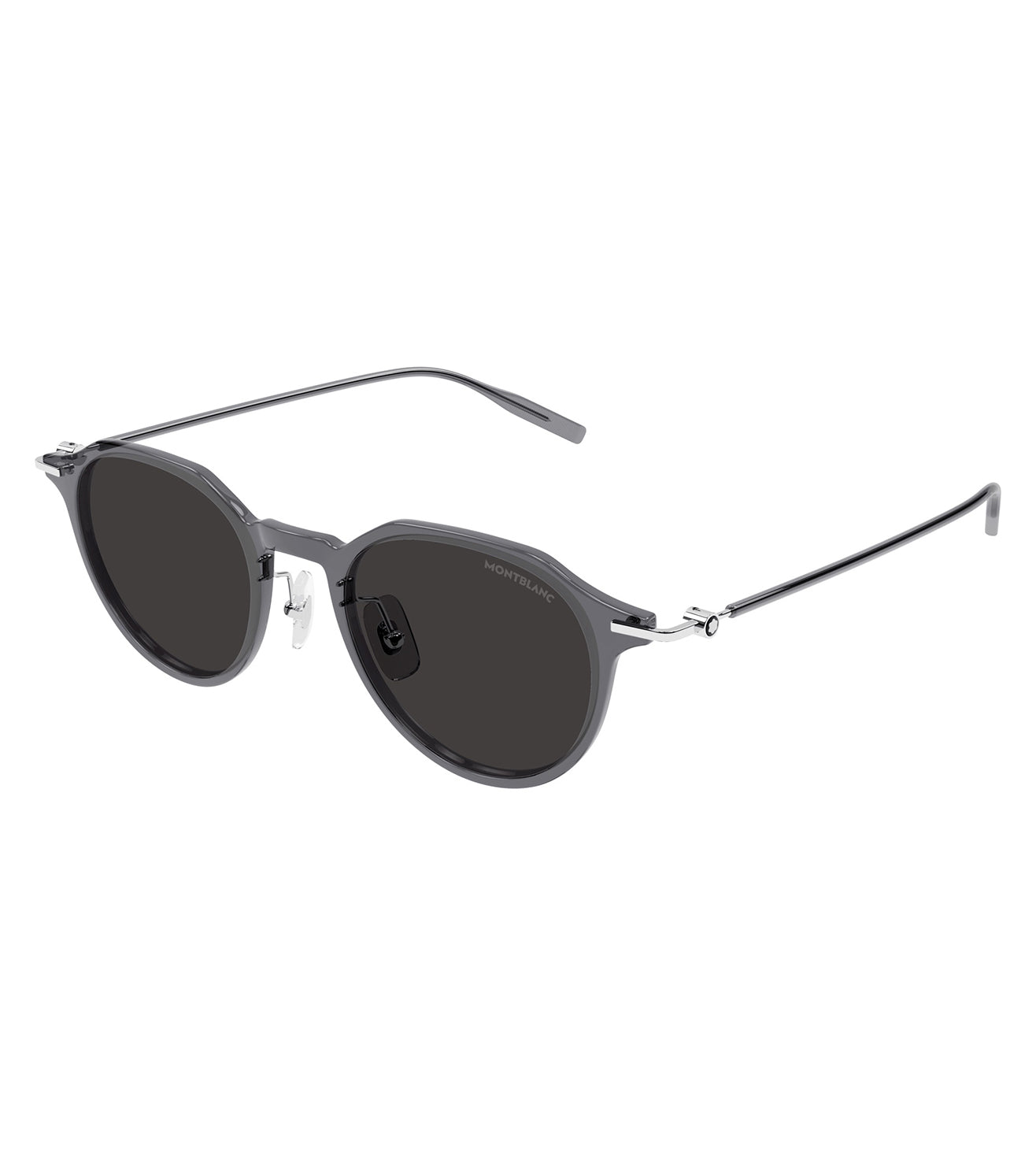 Montblanc-zoom-2
