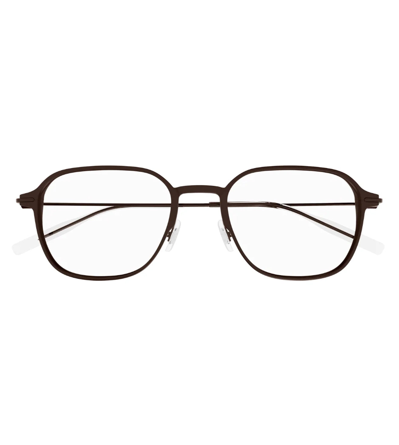 Montblanc-zoom-1