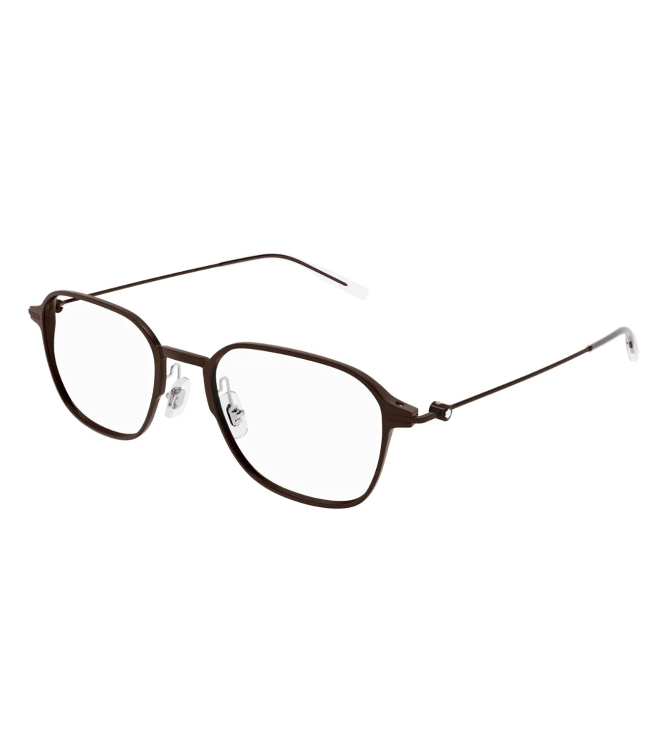 Montblanc-zoom-2